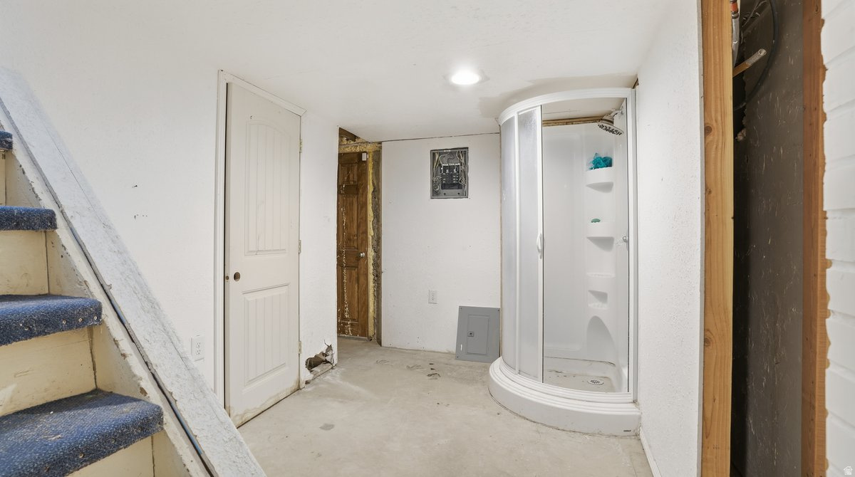 148 S GRASSY TRAIL DR