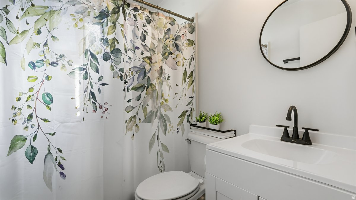 148 S GRASSY TRAIL DR