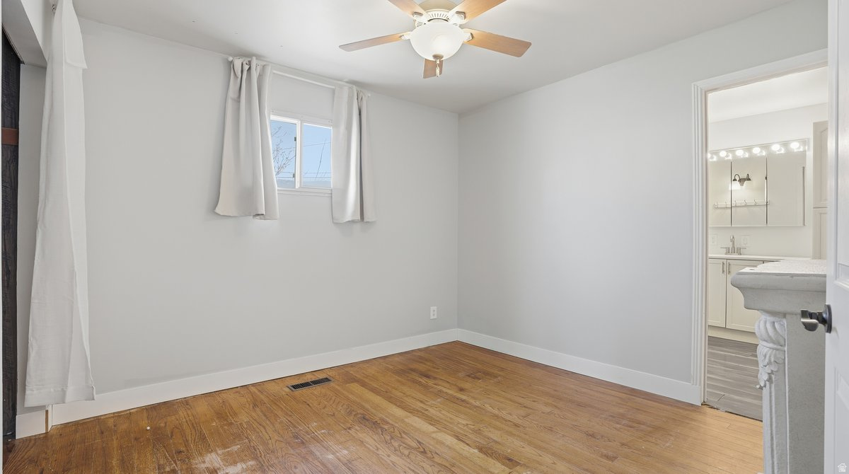 148 S GRASSY TRAIL DR