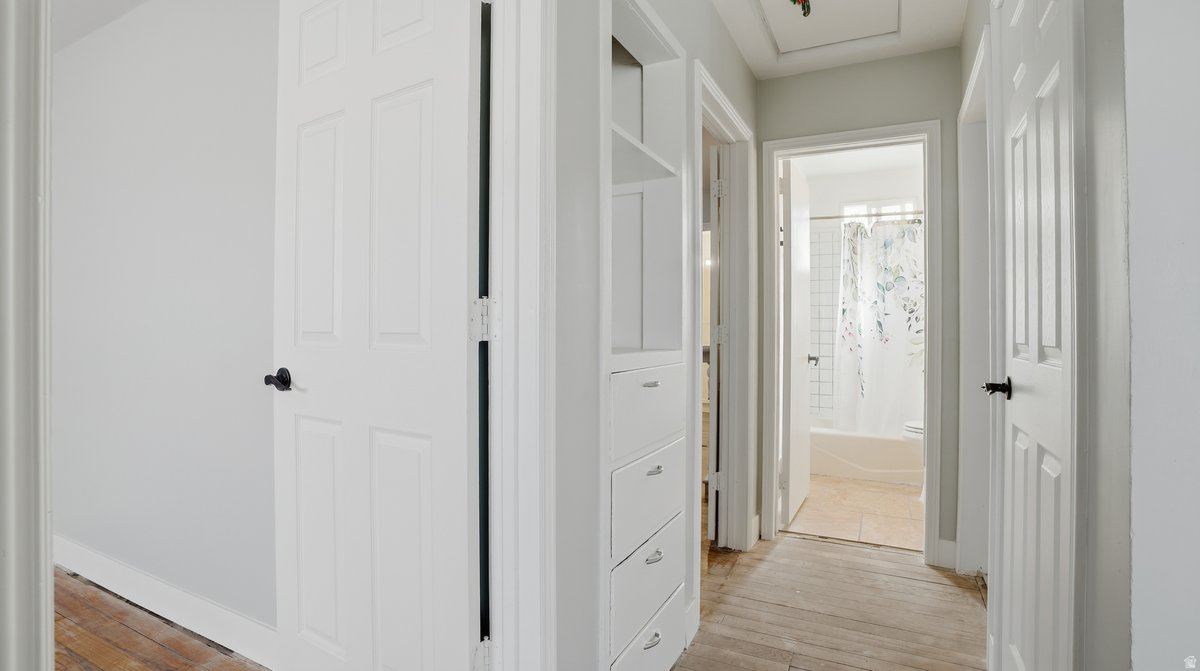 148 S GRASSY TRAIL DR