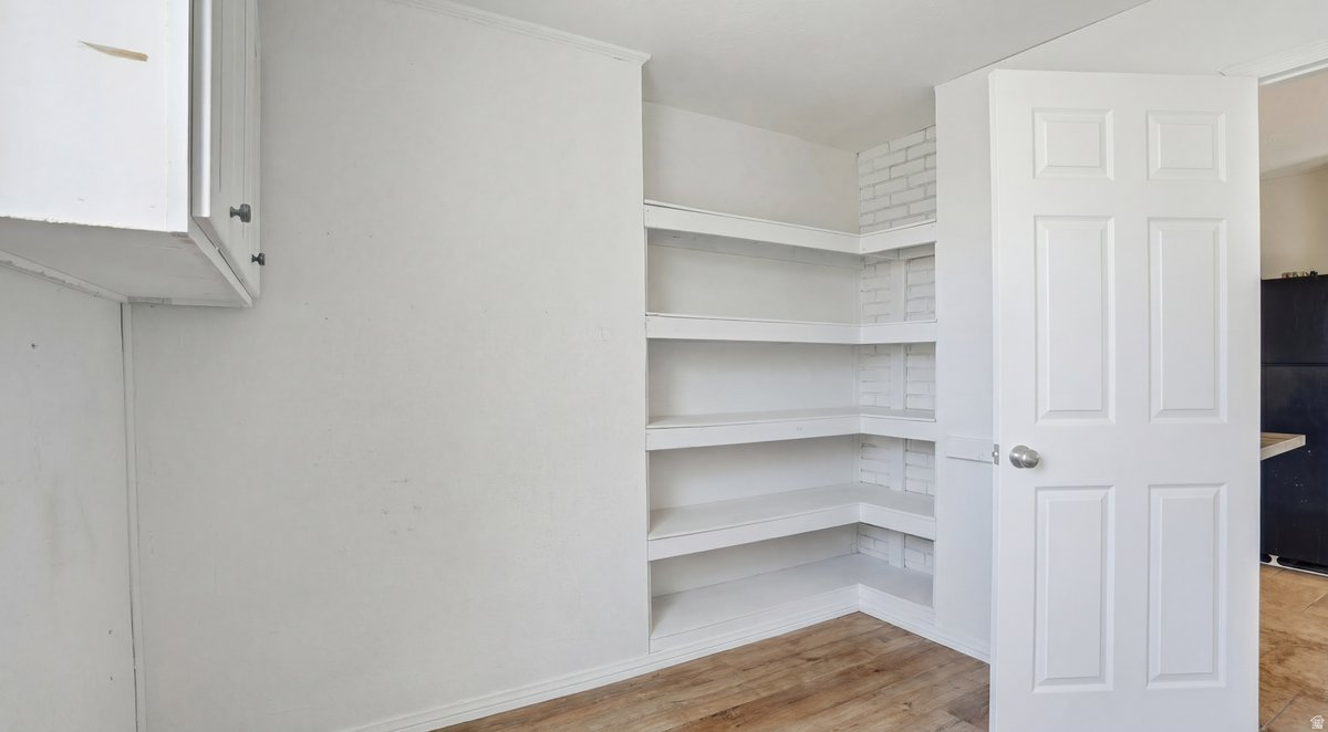 148 S GRASSY TRAIL DR