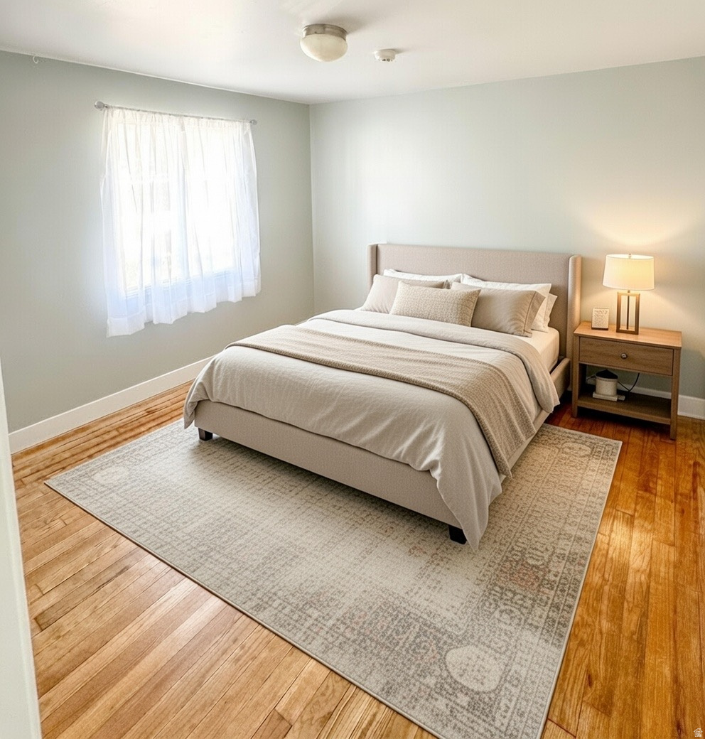 148 S GRASSY TRAIL DR