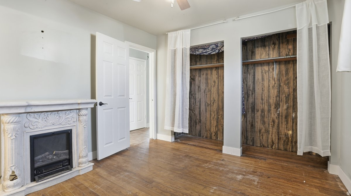 148 S GRASSY TRAIL DR