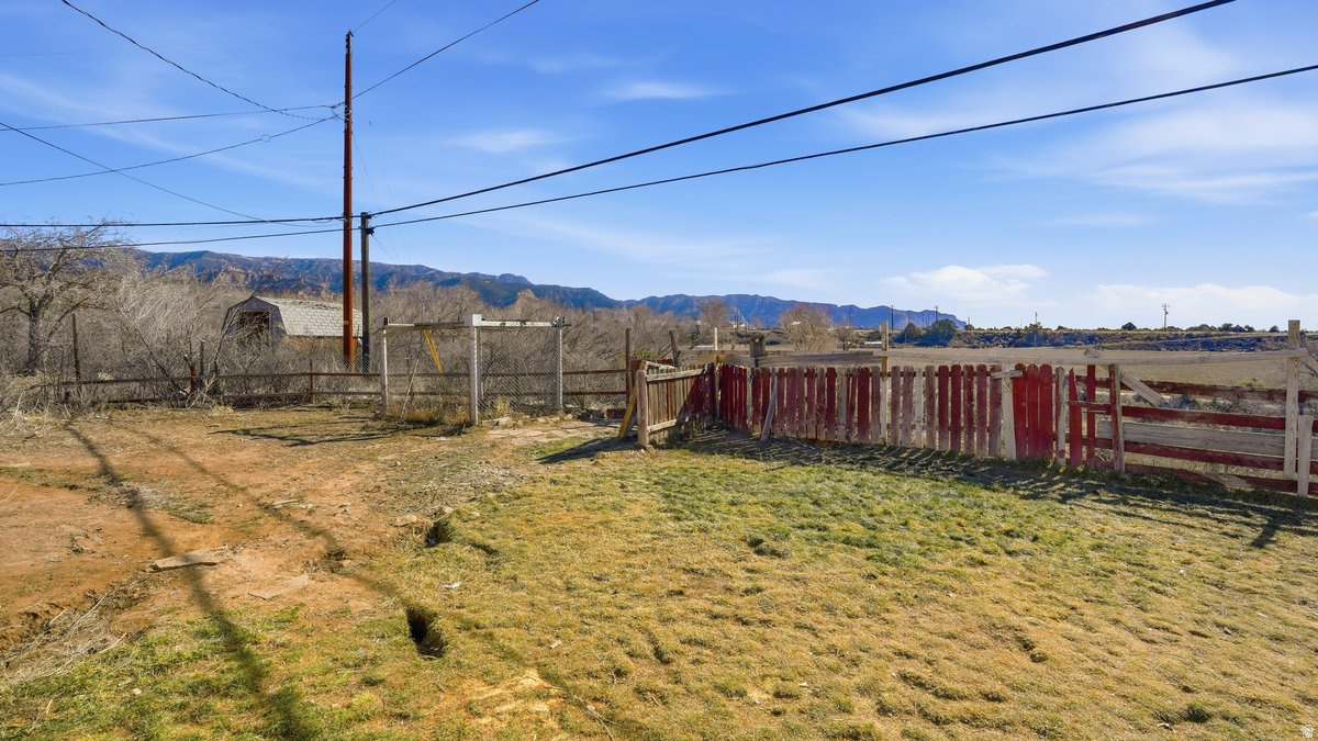 148 S GRASSY TRAIL DR