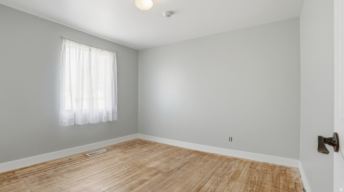 148 S GRASSY TRAIL DR