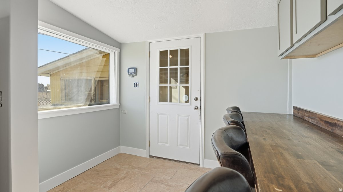 148 S GRASSY TRAIL DR