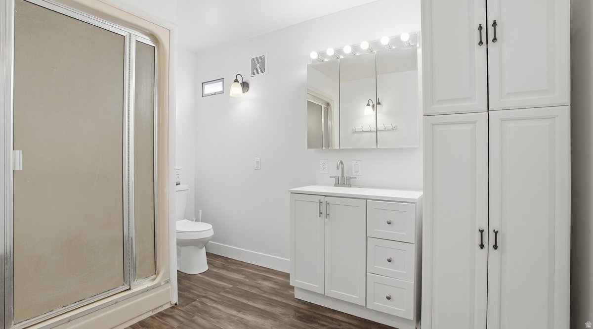 148 S GRASSY TRAIL DR