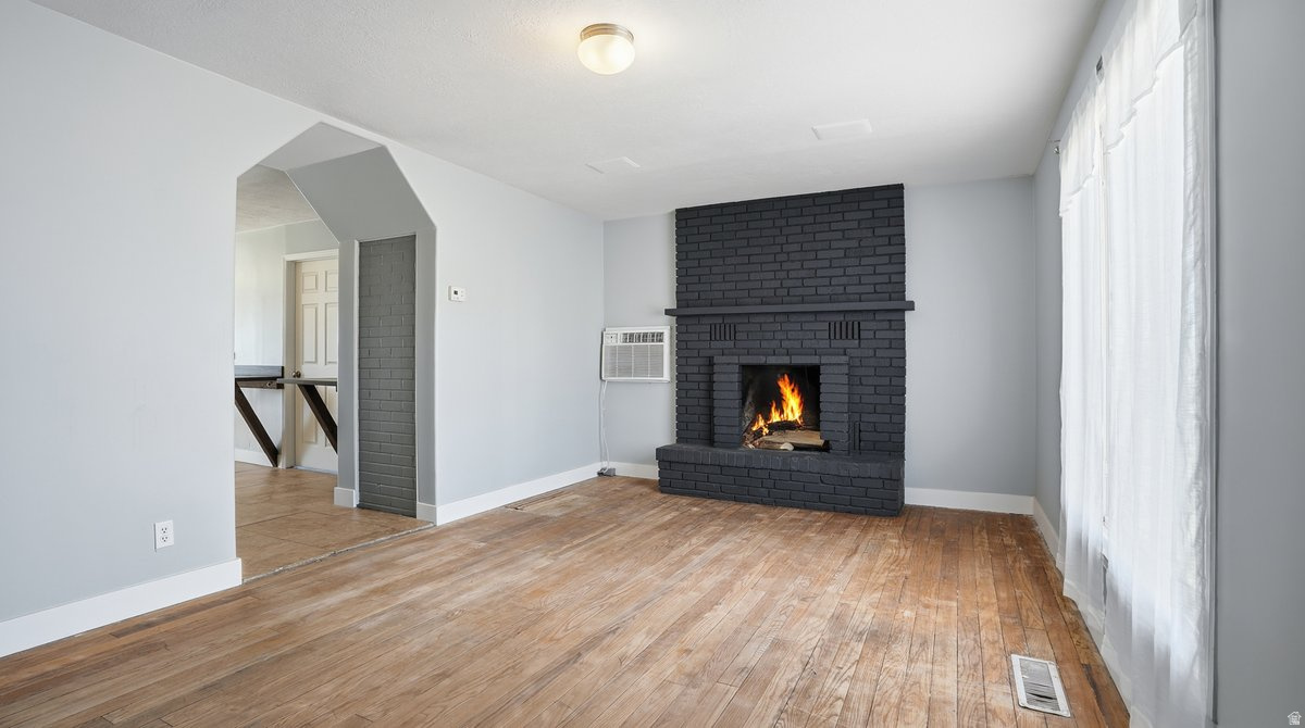 148 S GRASSY TRAIL DR