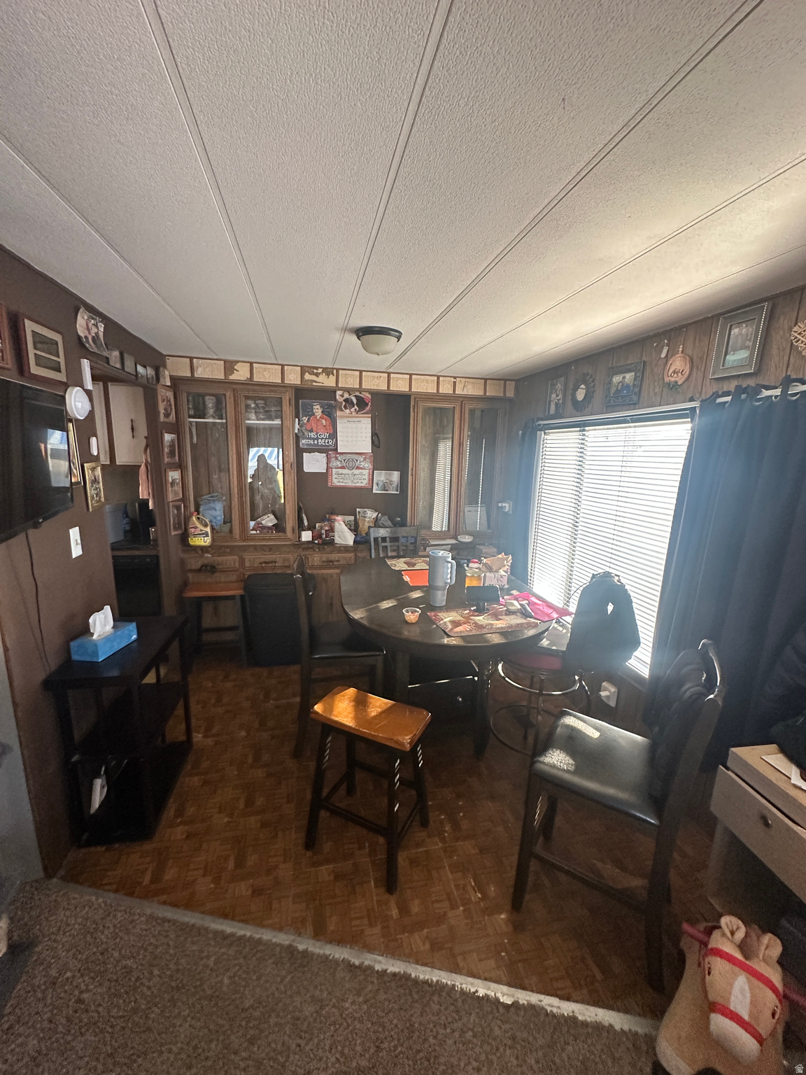 1450 N WASHINGTON BLVD #110