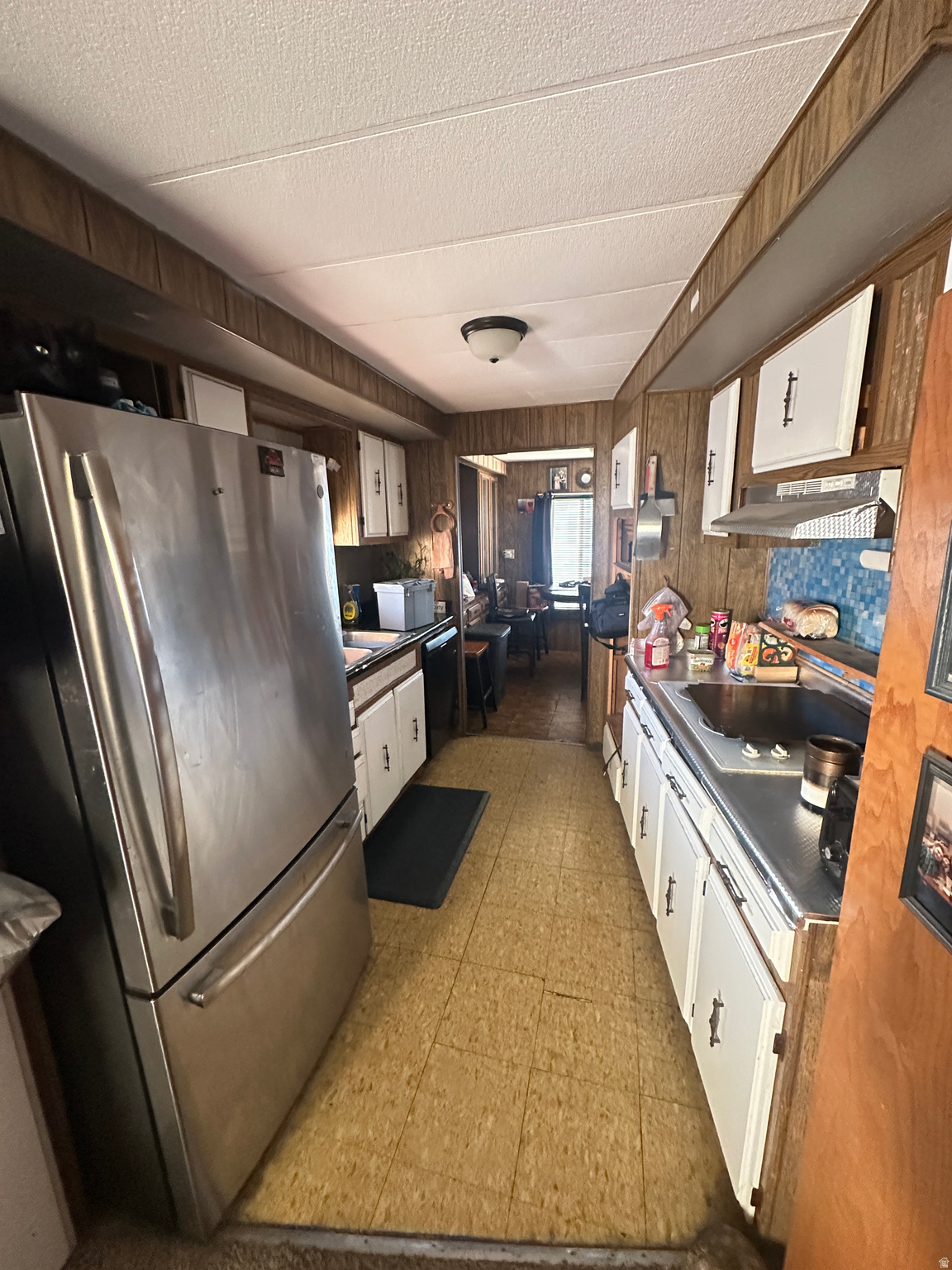 1450 N WASHINGTON BLVD #110