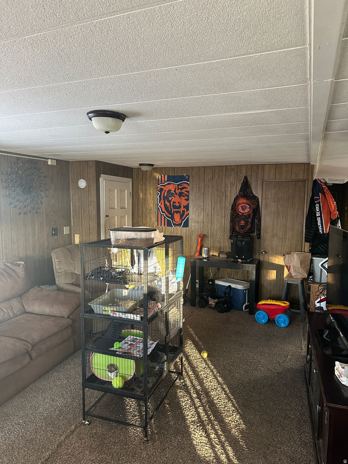 1450 N WASHINGTON BLVD #110