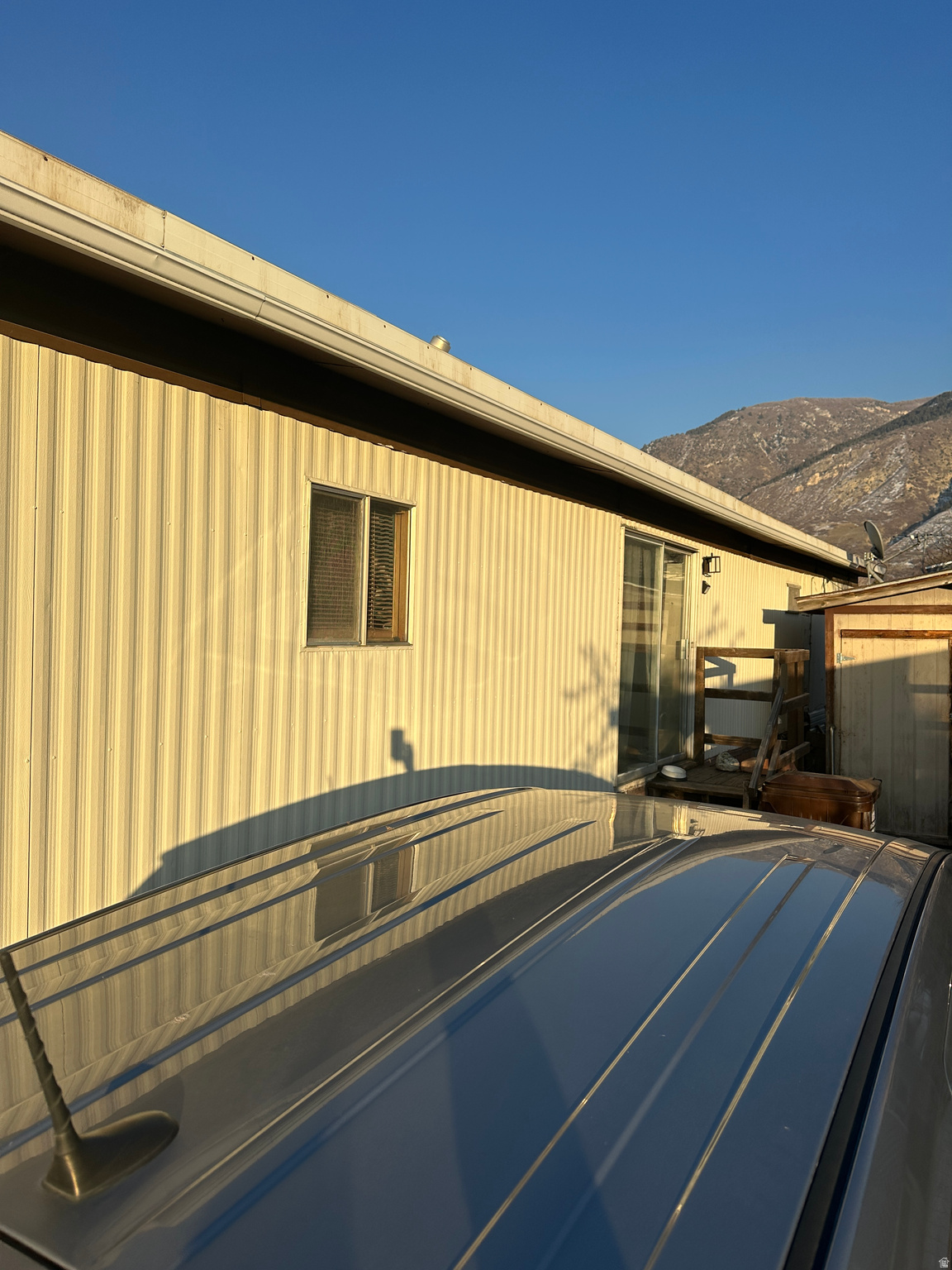 1450 N WASHINGTON BLVD #110