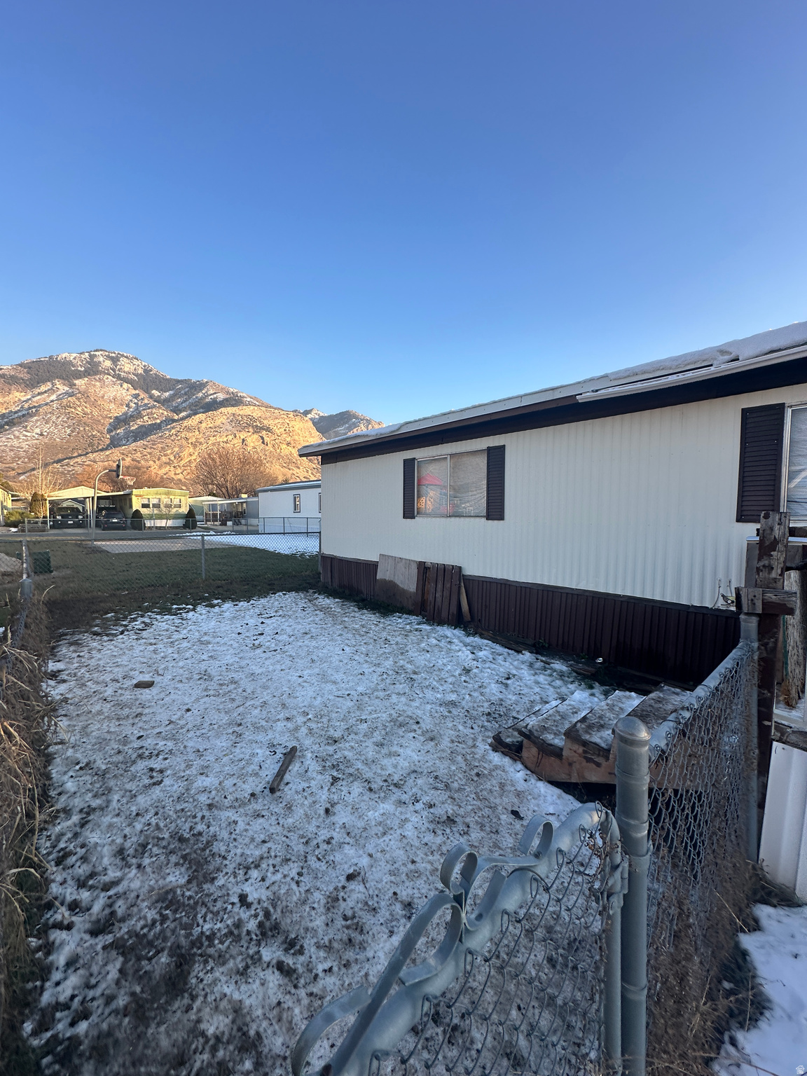 1450 N WASHINGTON BLVD #110