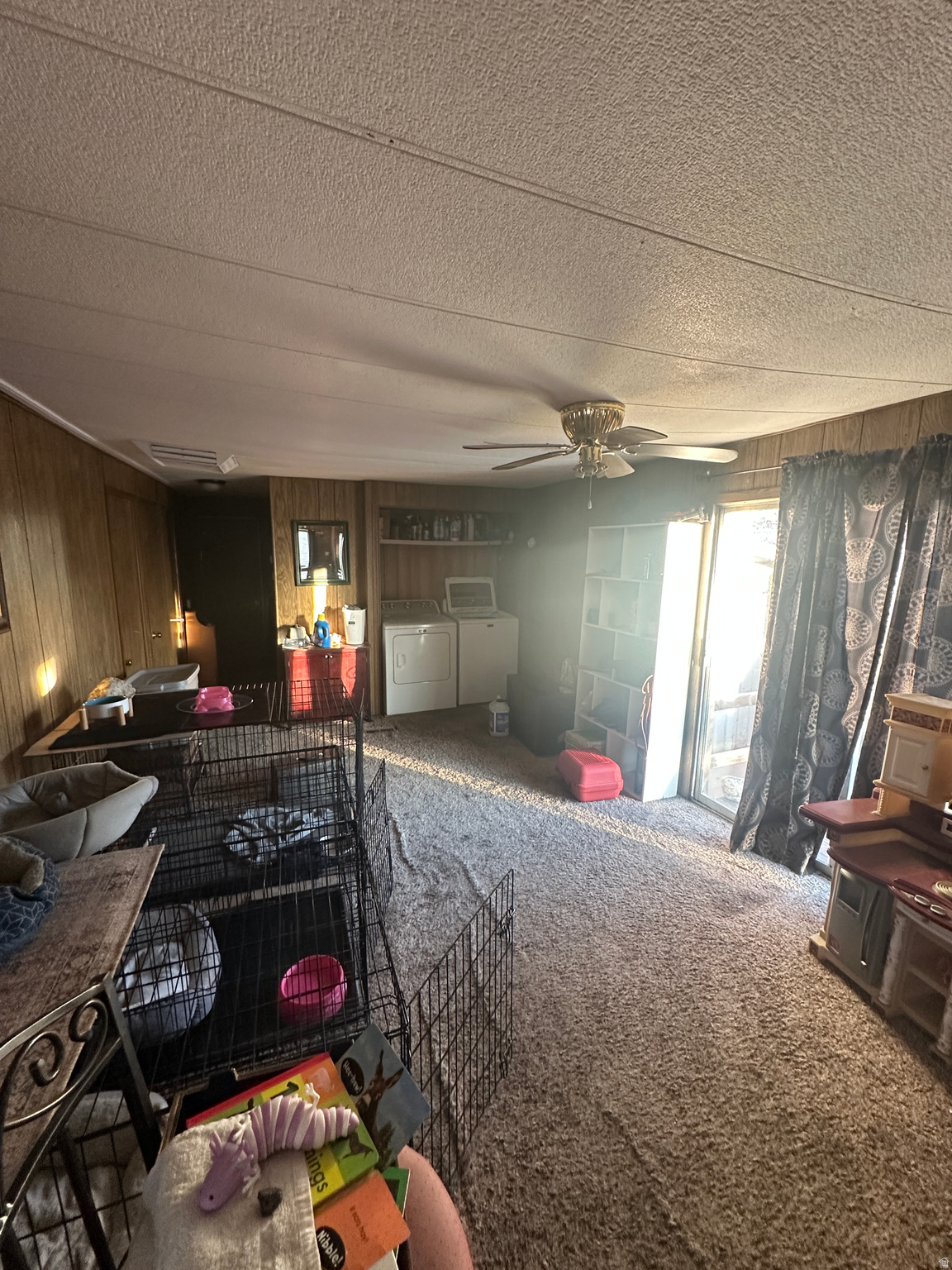 1450 N WASHINGTON BLVD #110