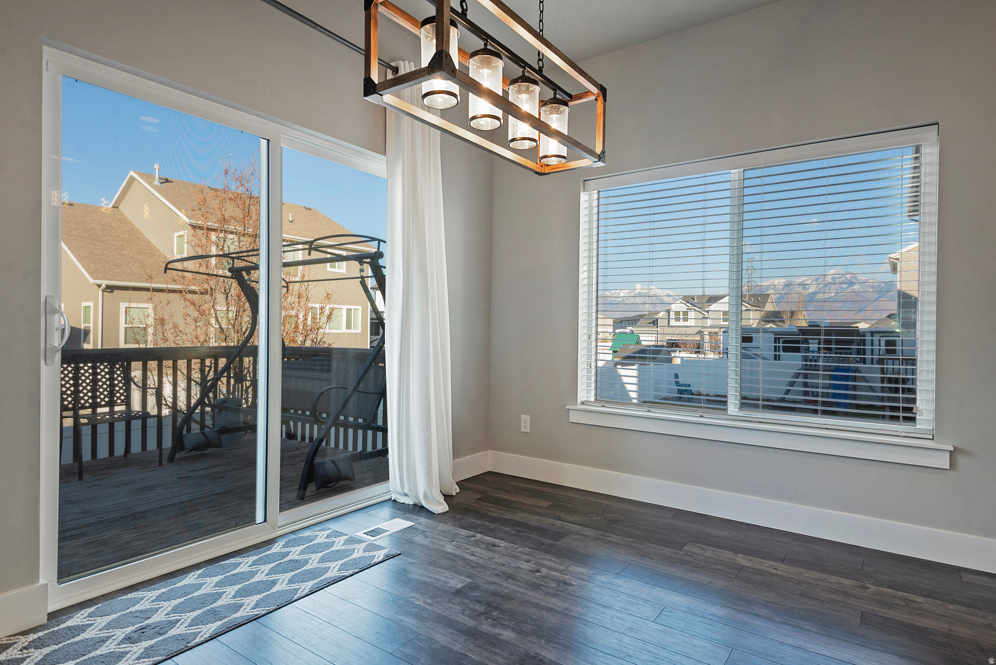 4378 W ASPEN COTTAGE LN