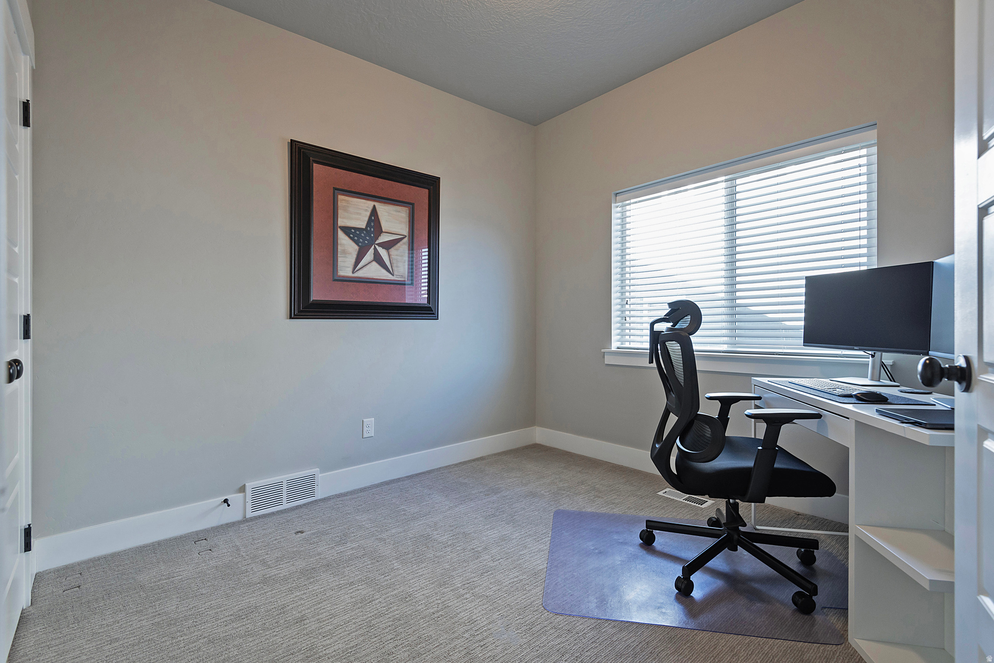 4378 W ASPEN COTTAGE LN