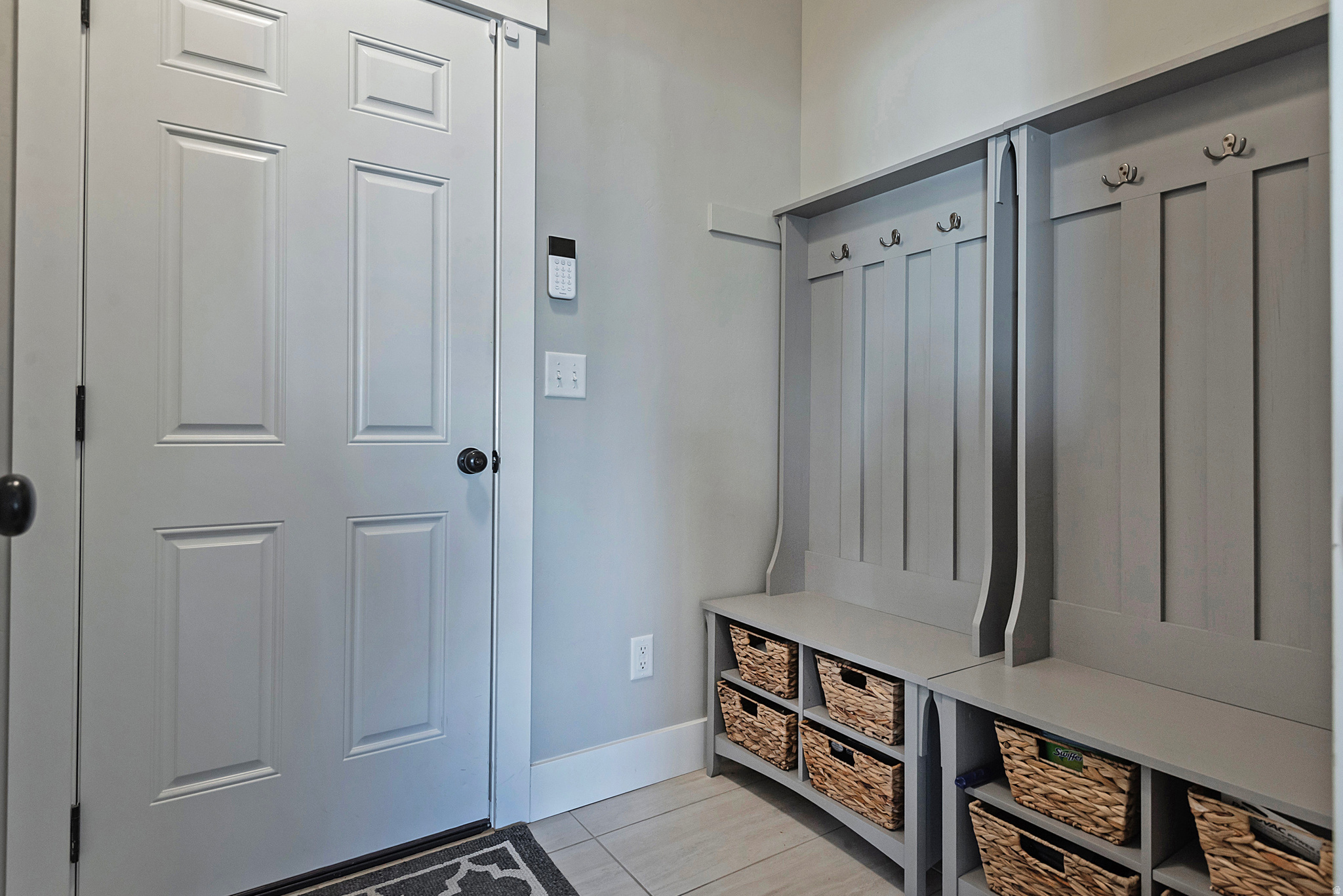 4378 W ASPEN COTTAGE LN