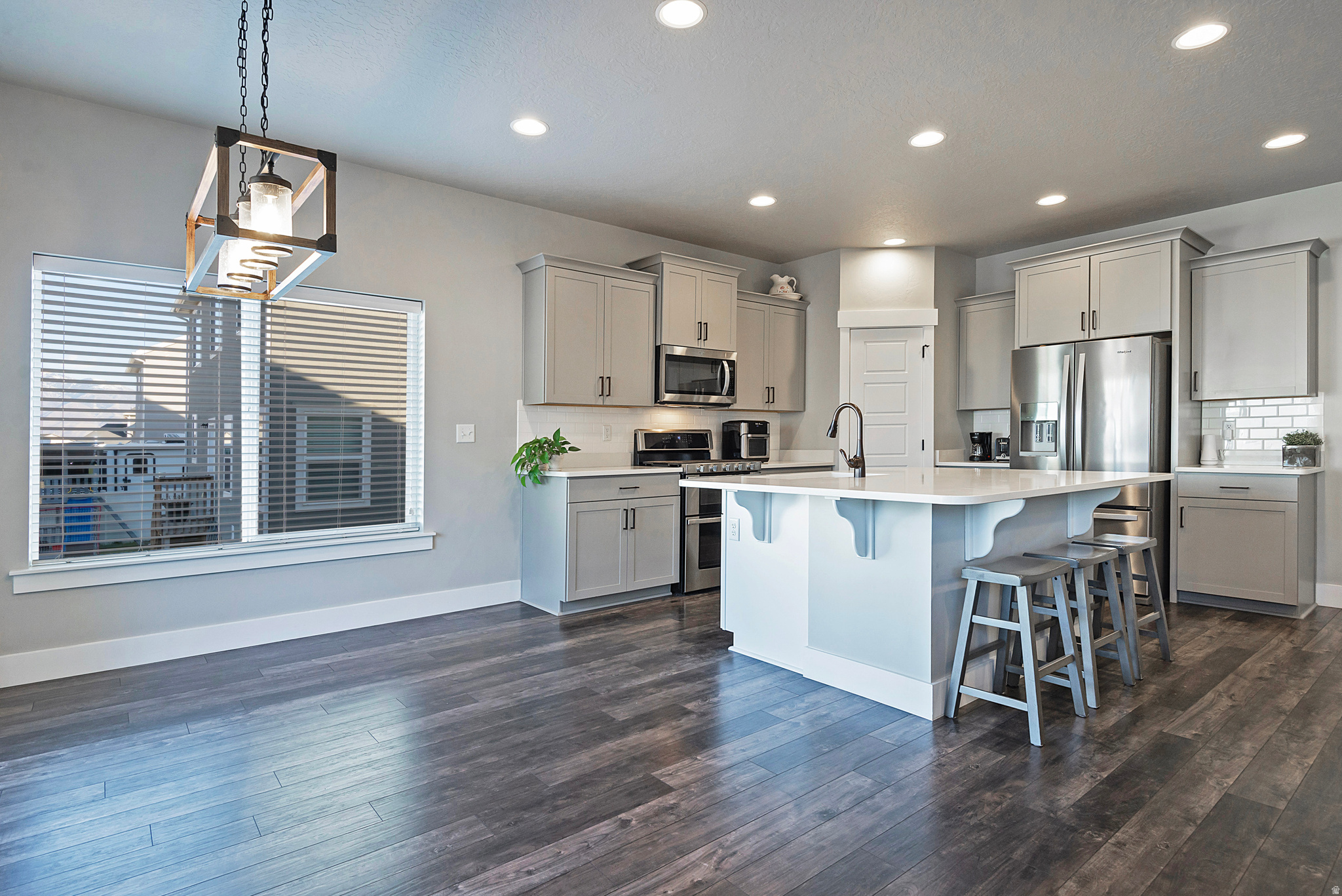 4378 W ASPEN COTTAGE LN