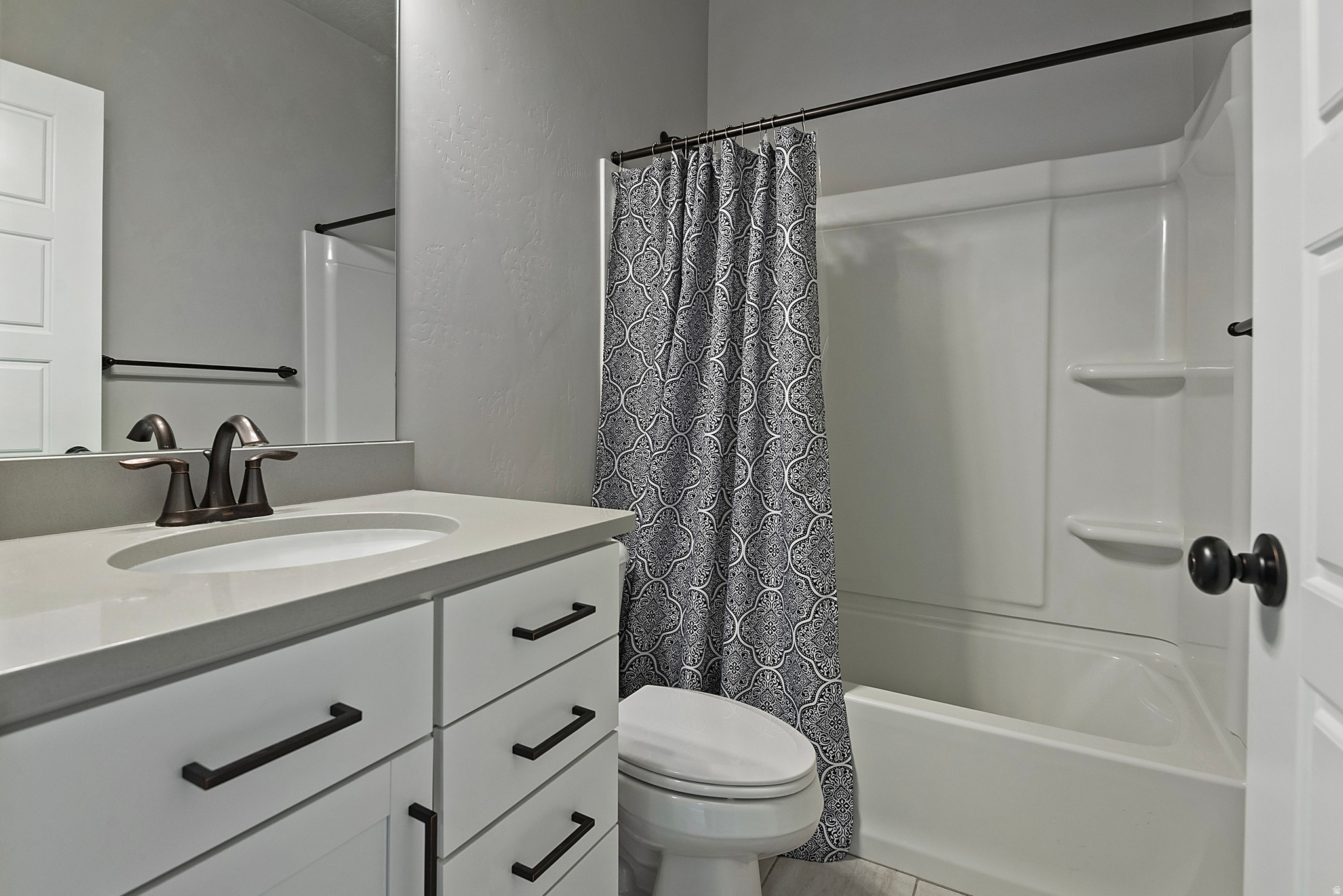 4378 W ASPEN COTTAGE LN