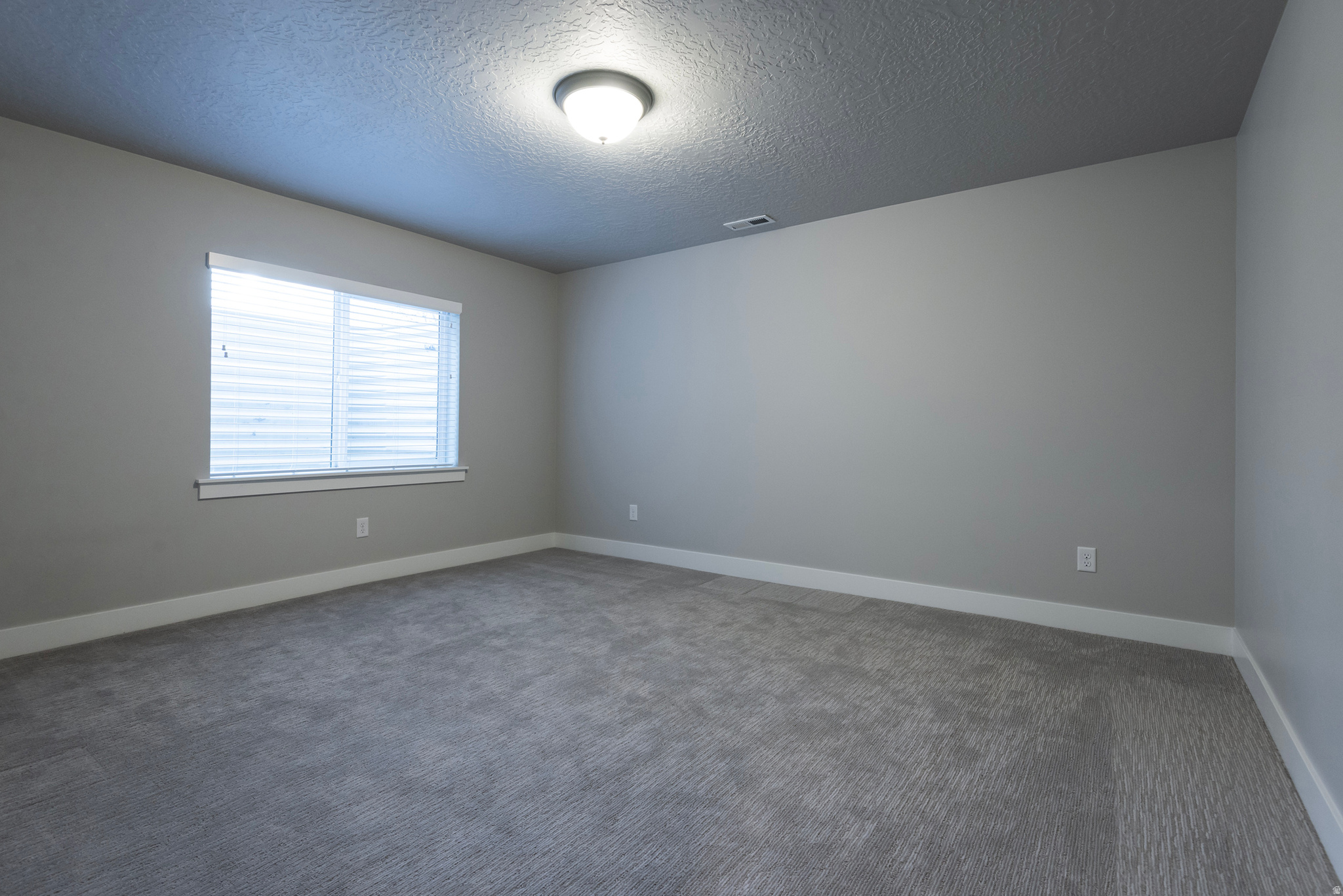 4378 W ASPEN COTTAGE LN