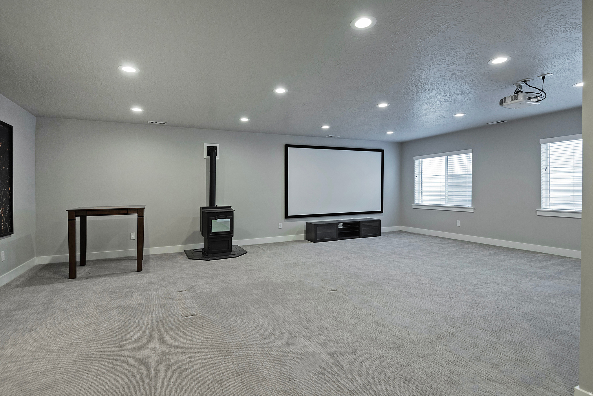 4378 W ASPEN COTTAGE LN