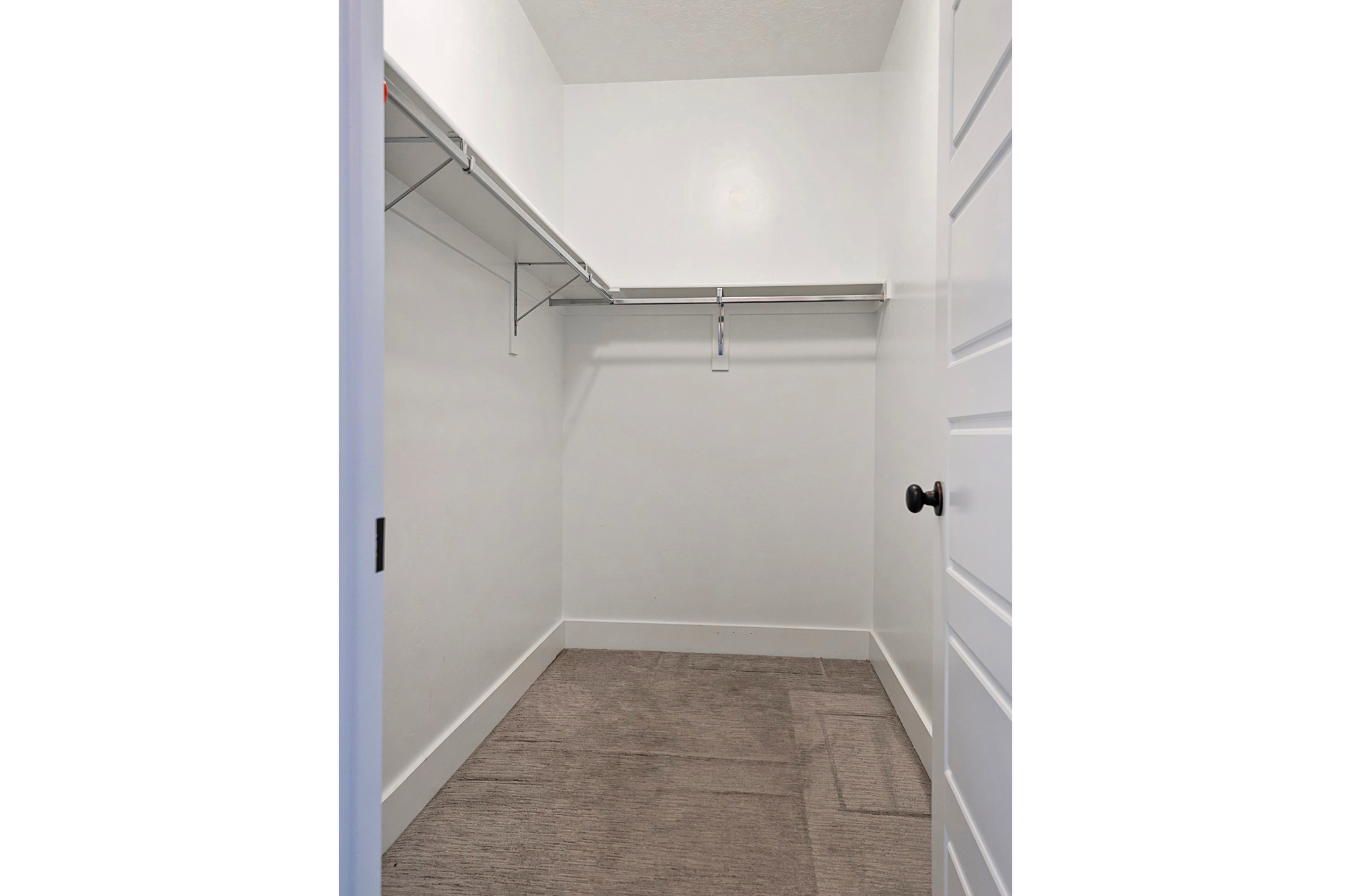 4378 W ASPEN COTTAGE LN