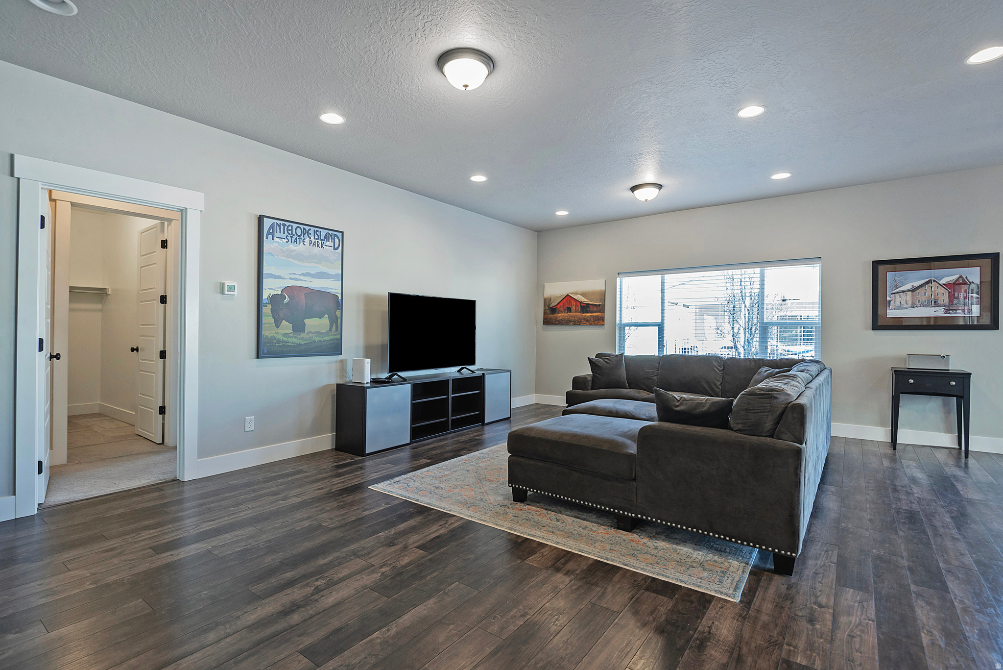 4378 W ASPEN COTTAGE LN