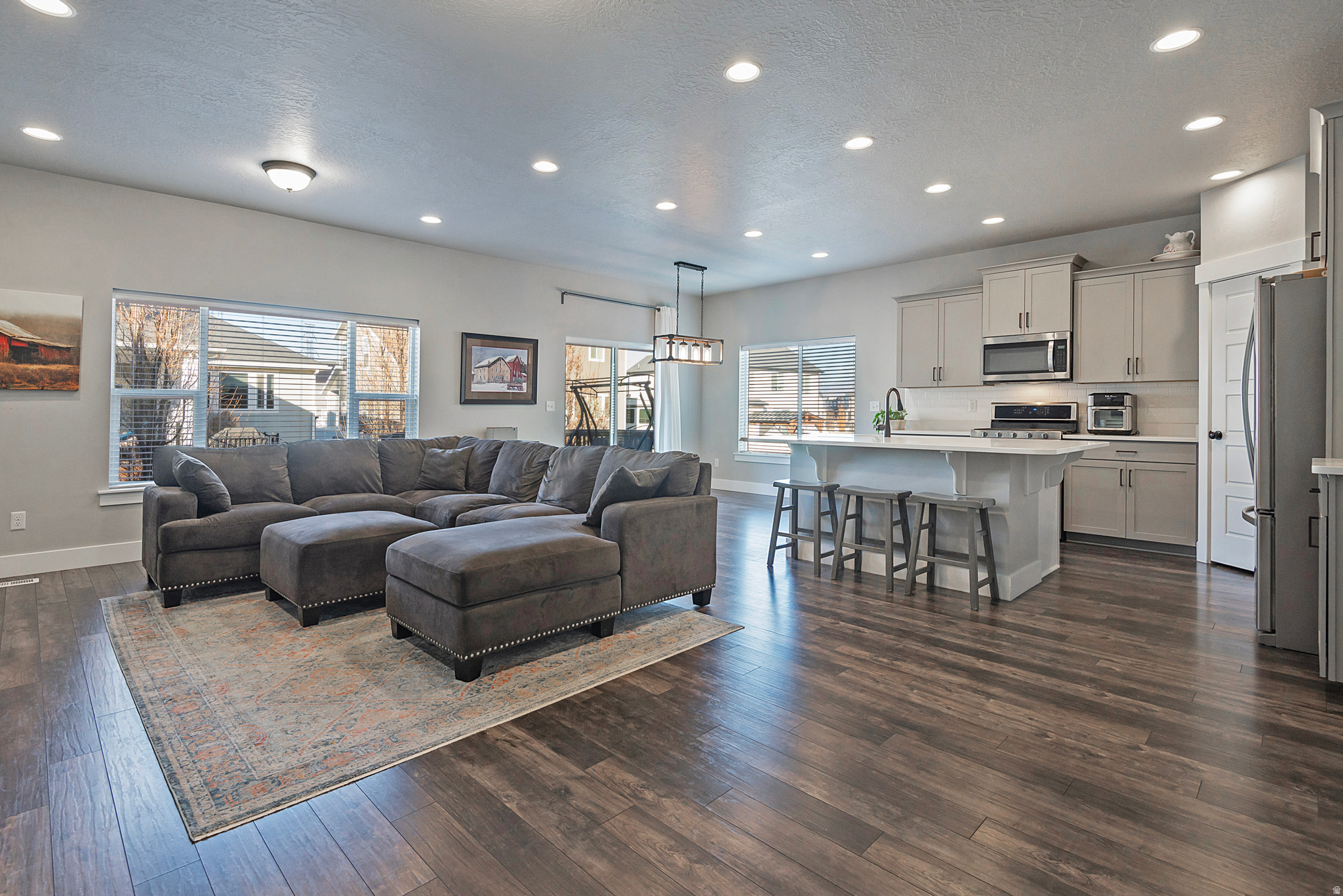 4378 W ASPEN COTTAGE LN