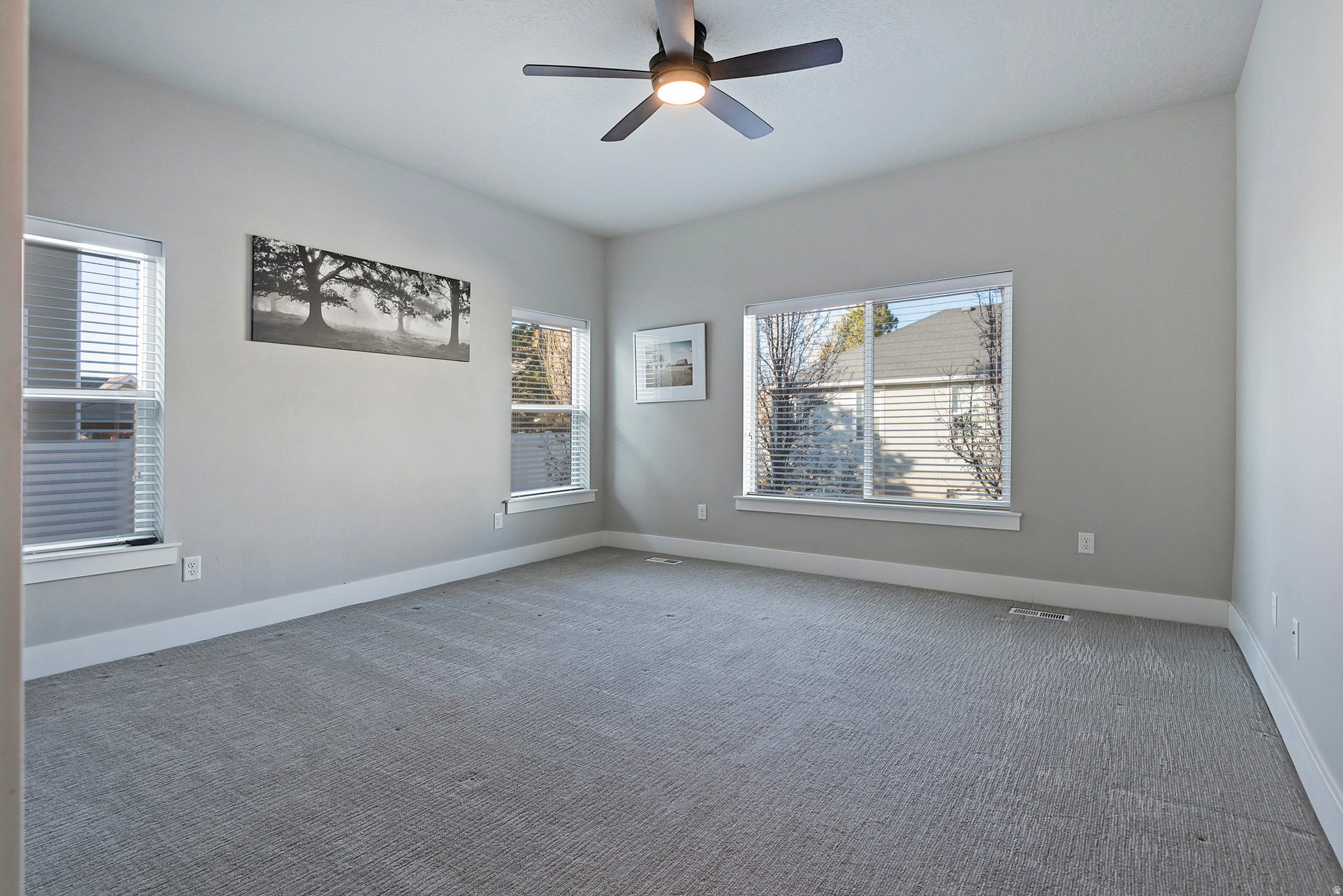 4378 W ASPEN COTTAGE LN