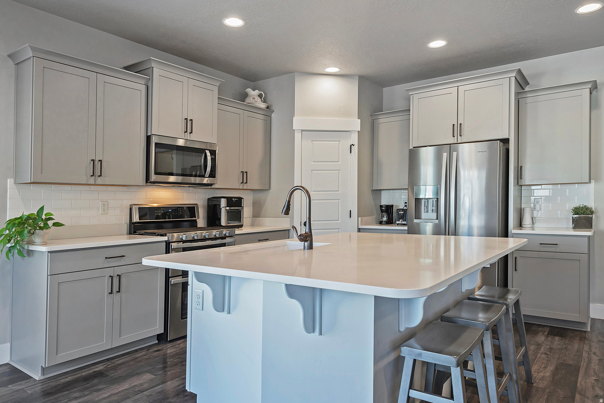 4378 W ASPEN COTTAGE LN