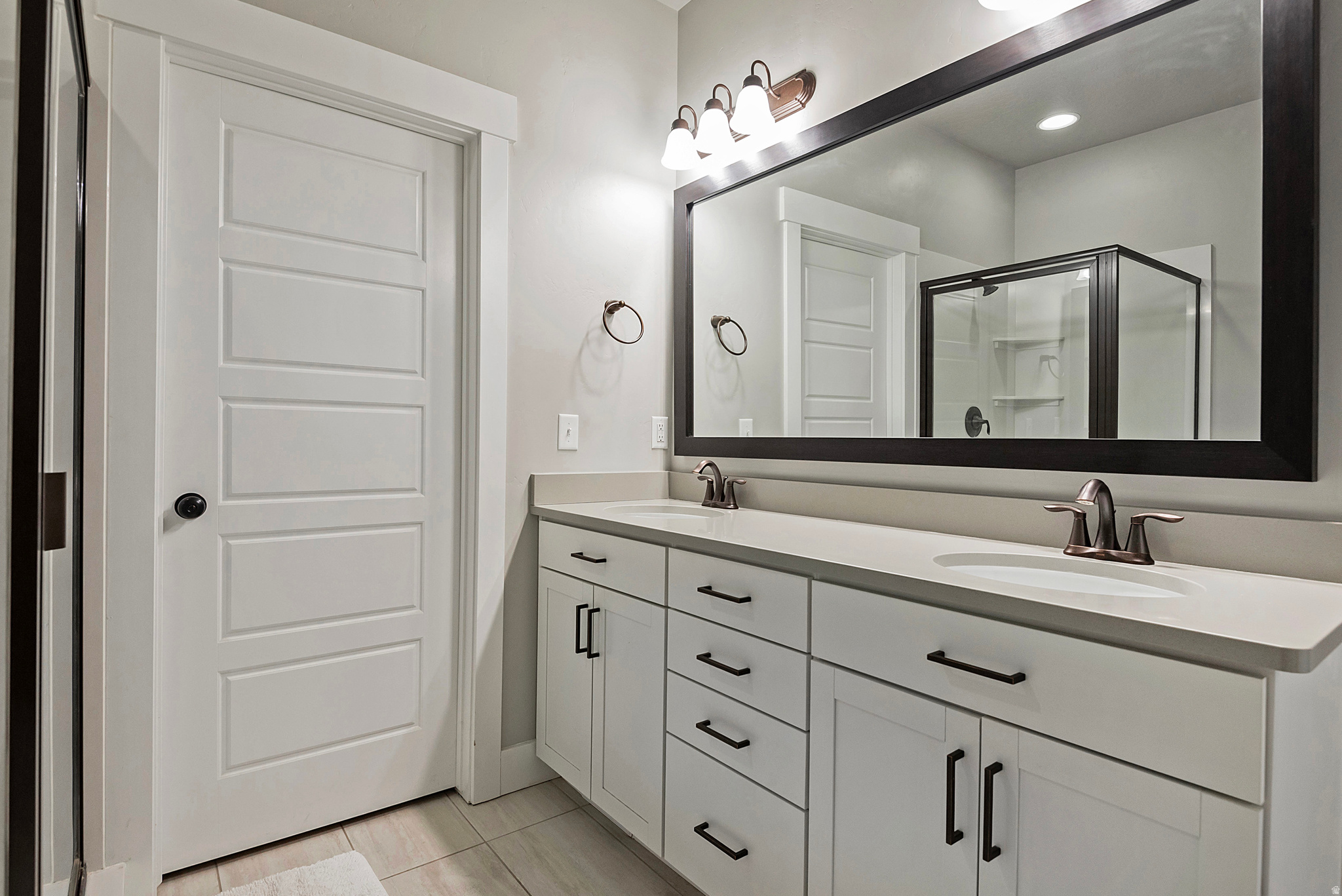 4378 W ASPEN COTTAGE LN