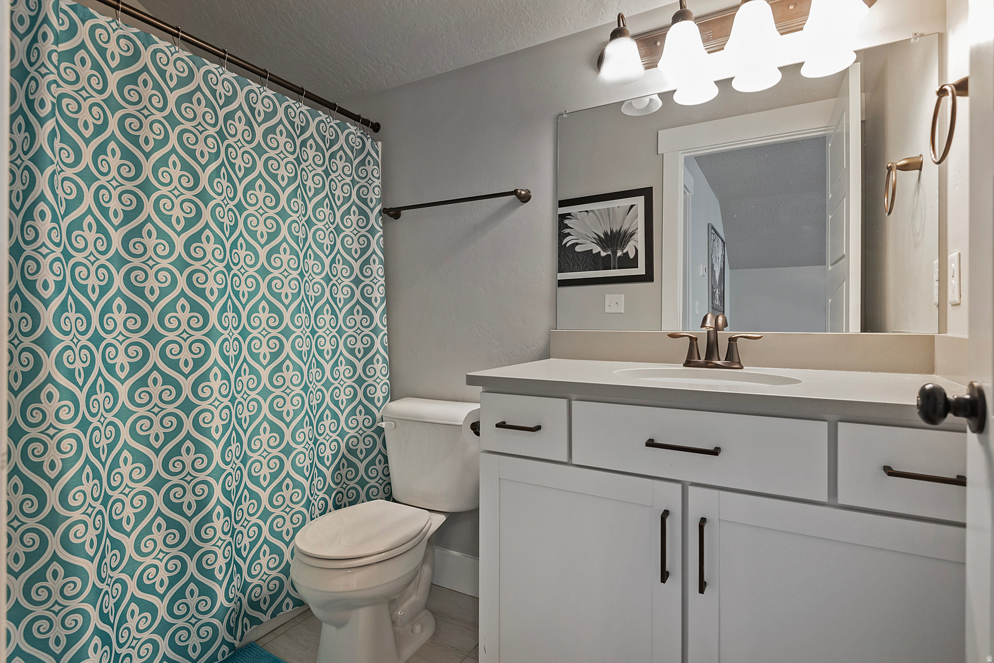 4378 W ASPEN COTTAGE LN