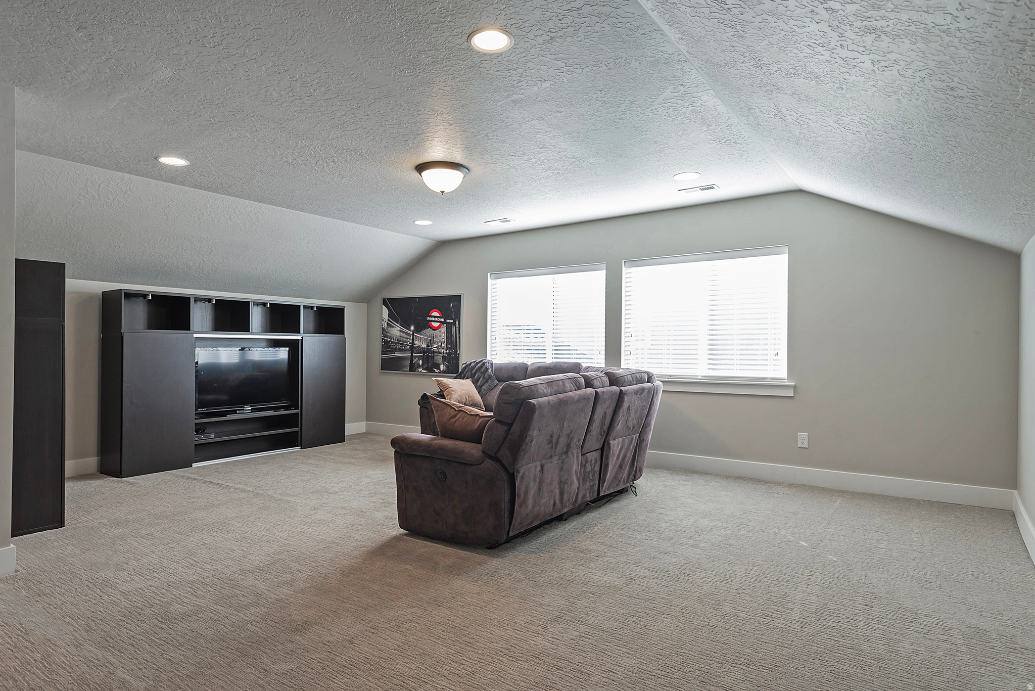 4378 W ASPEN COTTAGE LN