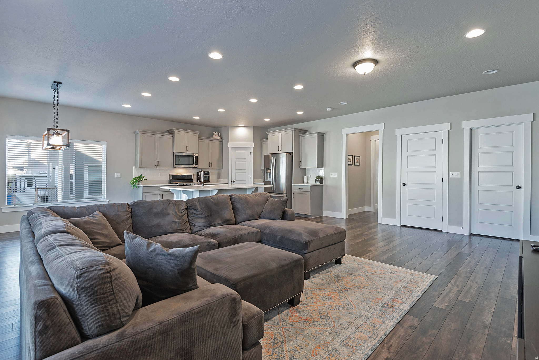 4378 W ASPEN COTTAGE LN