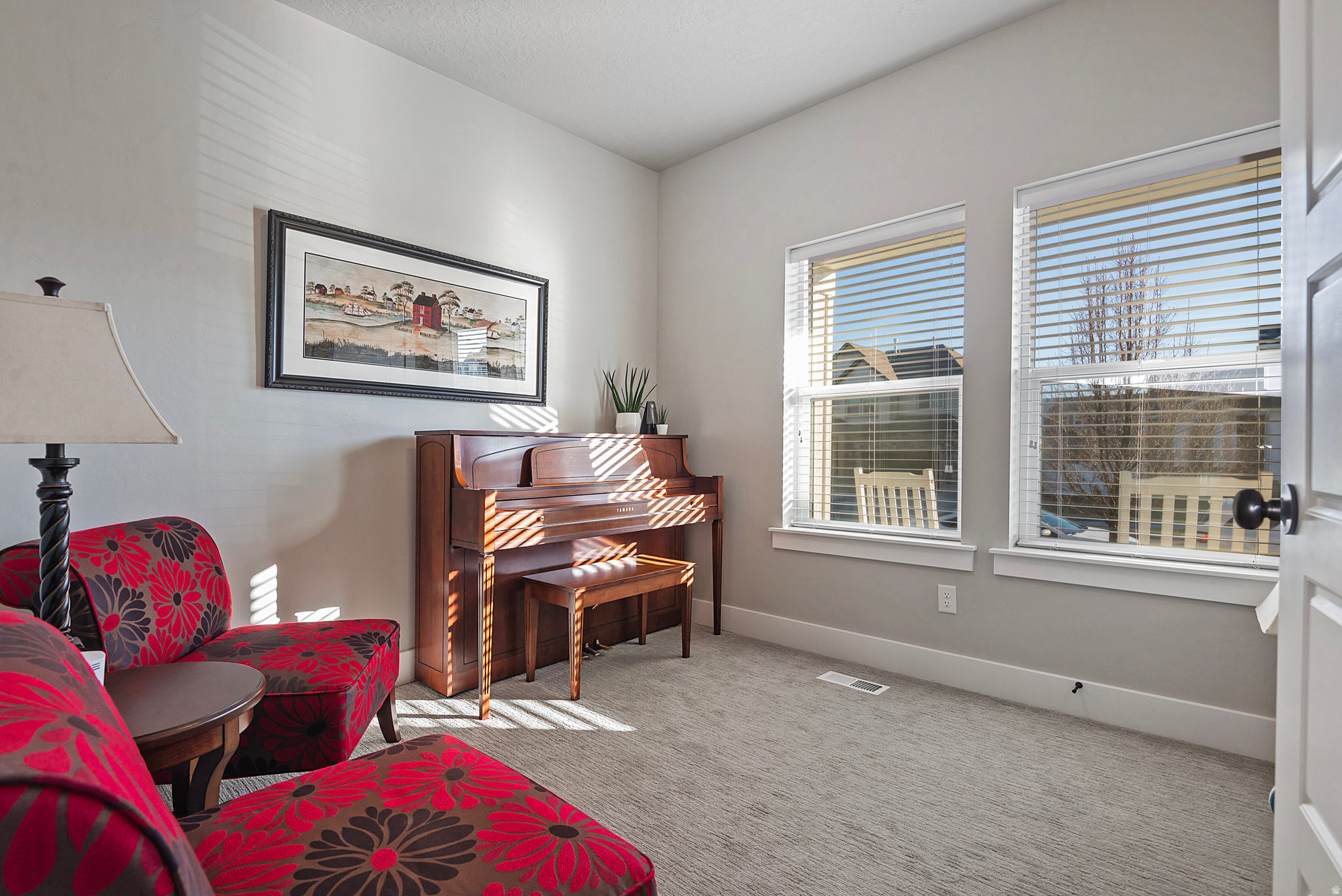 4378 W ASPEN COTTAGE LN