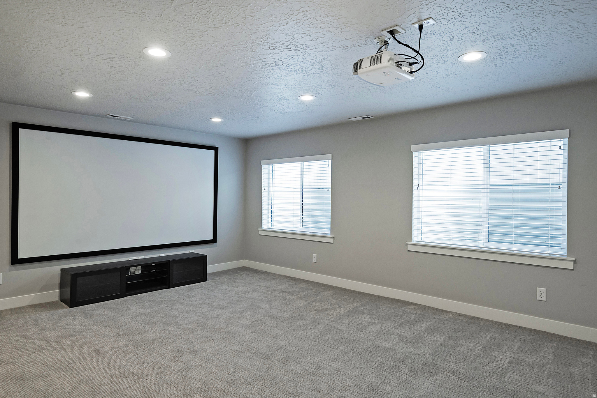 4378 W ASPEN COTTAGE LN