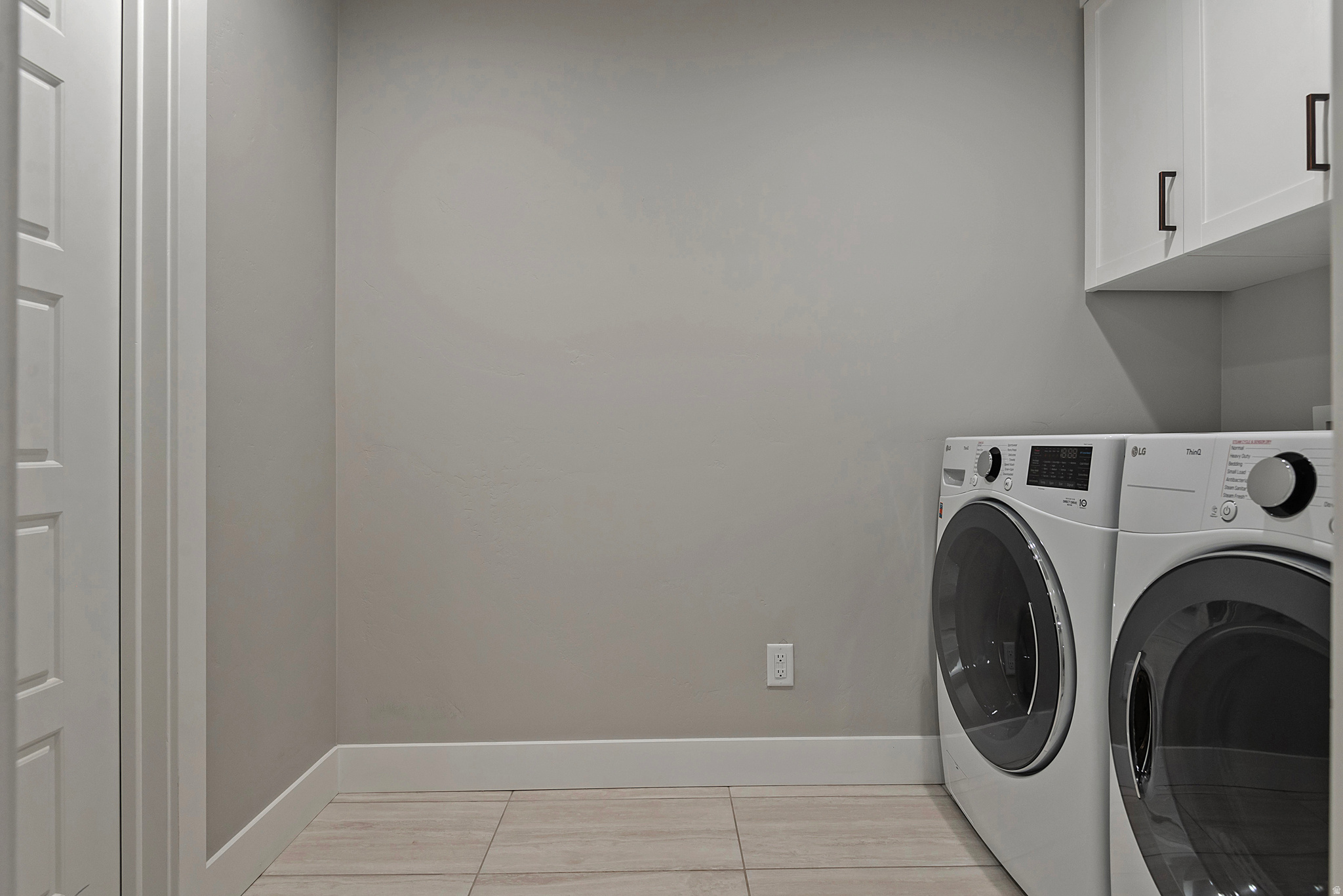 4378 W ASPEN COTTAGE LN