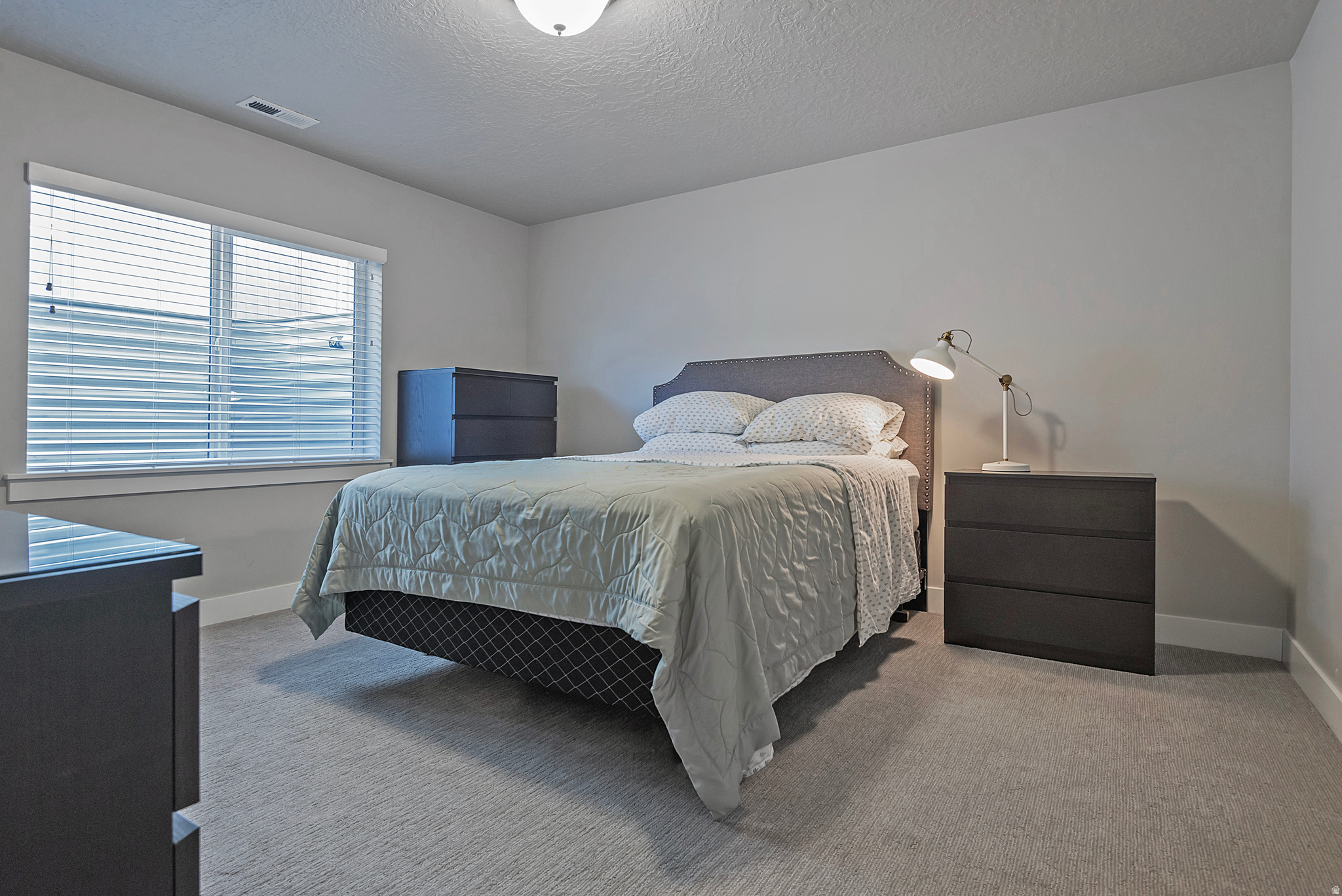 4378 W ASPEN COTTAGE LN