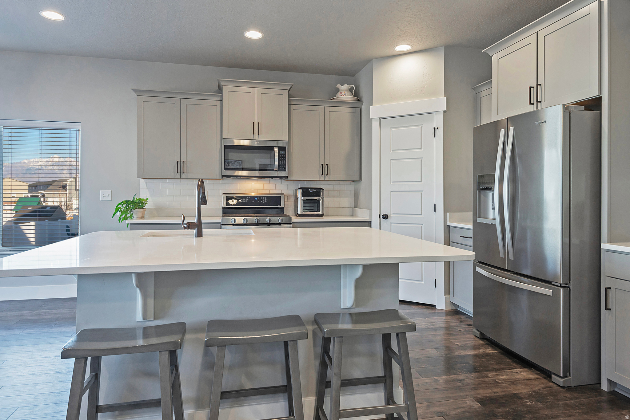 4378 W ASPEN COTTAGE LN