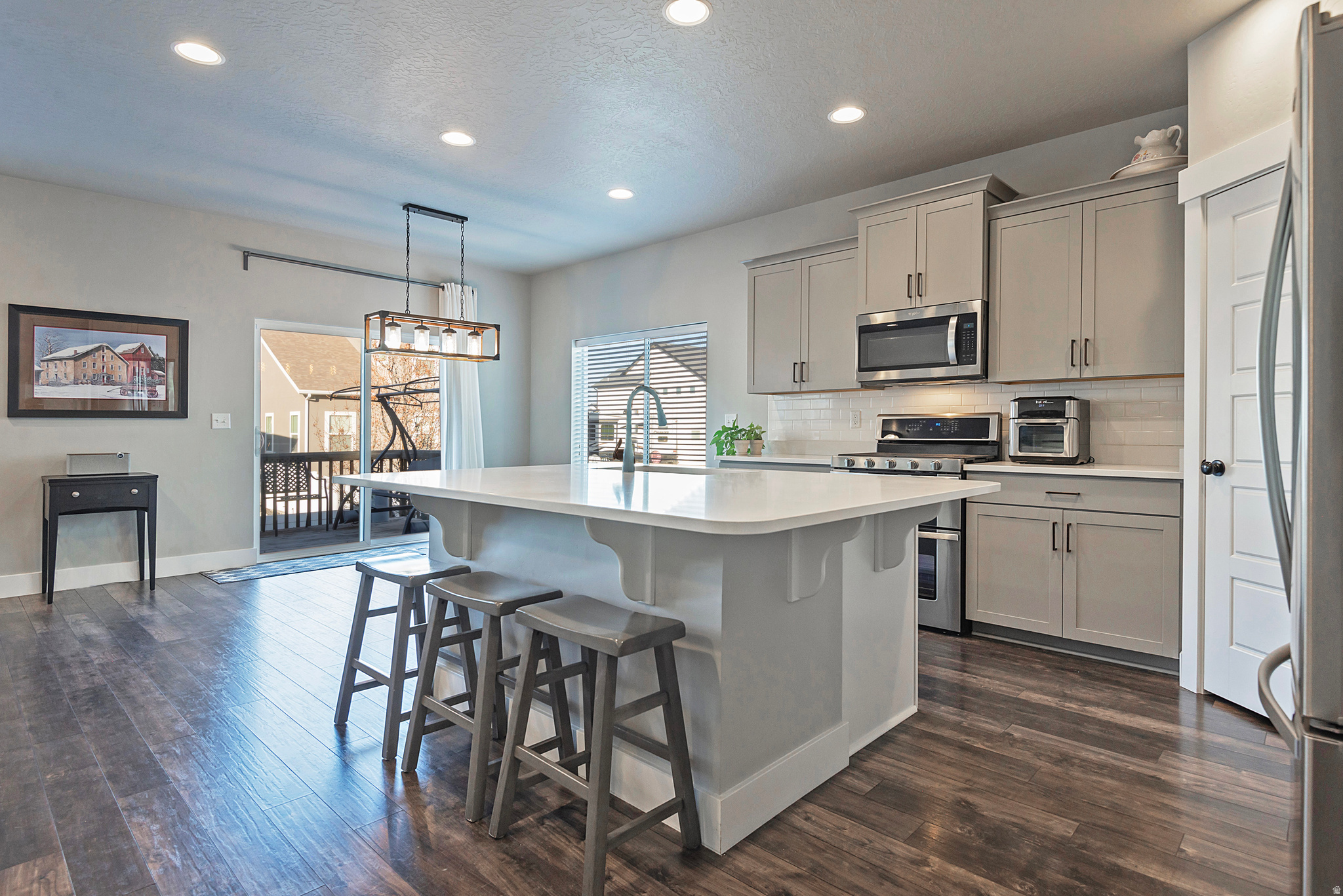 4378 W ASPEN COTTAGE LN