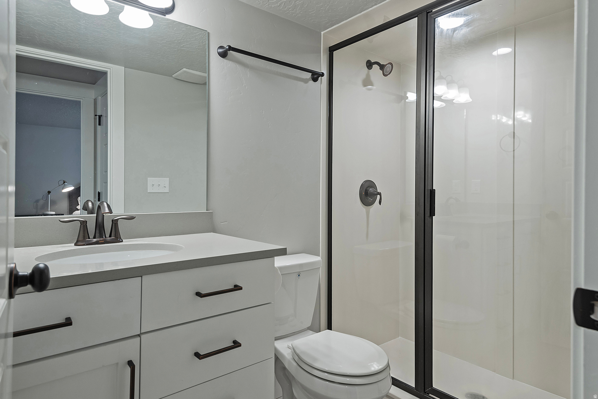 4378 W ASPEN COTTAGE LN