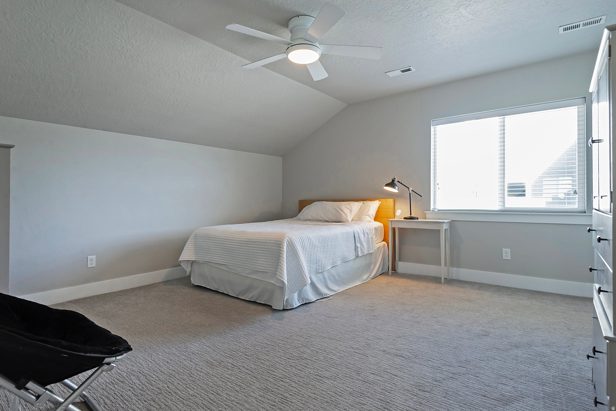 4378 W ASPEN COTTAGE LN