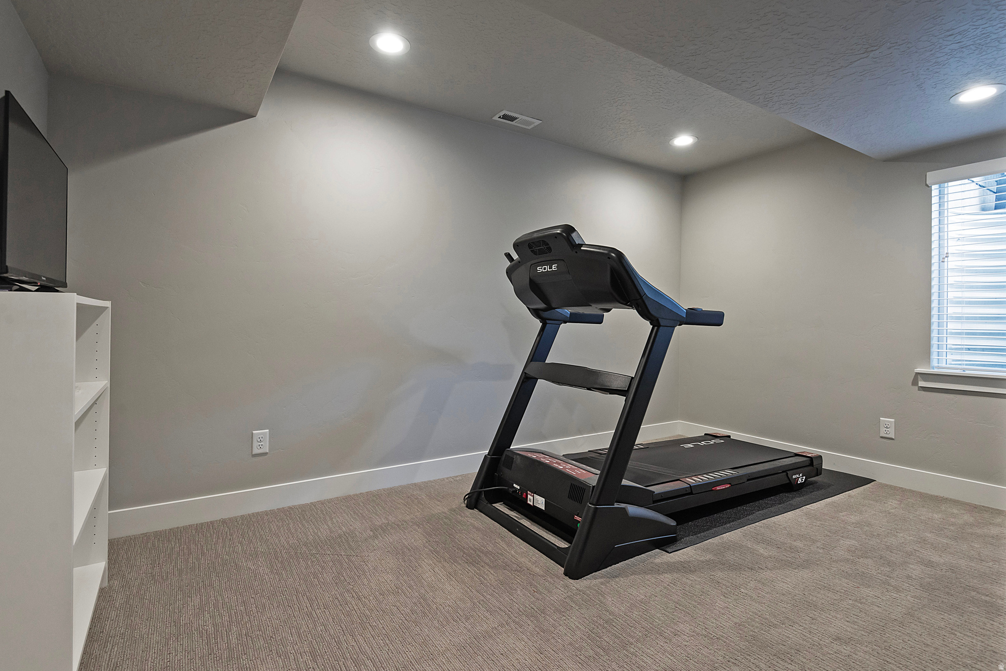 4378 W ASPEN COTTAGE LN