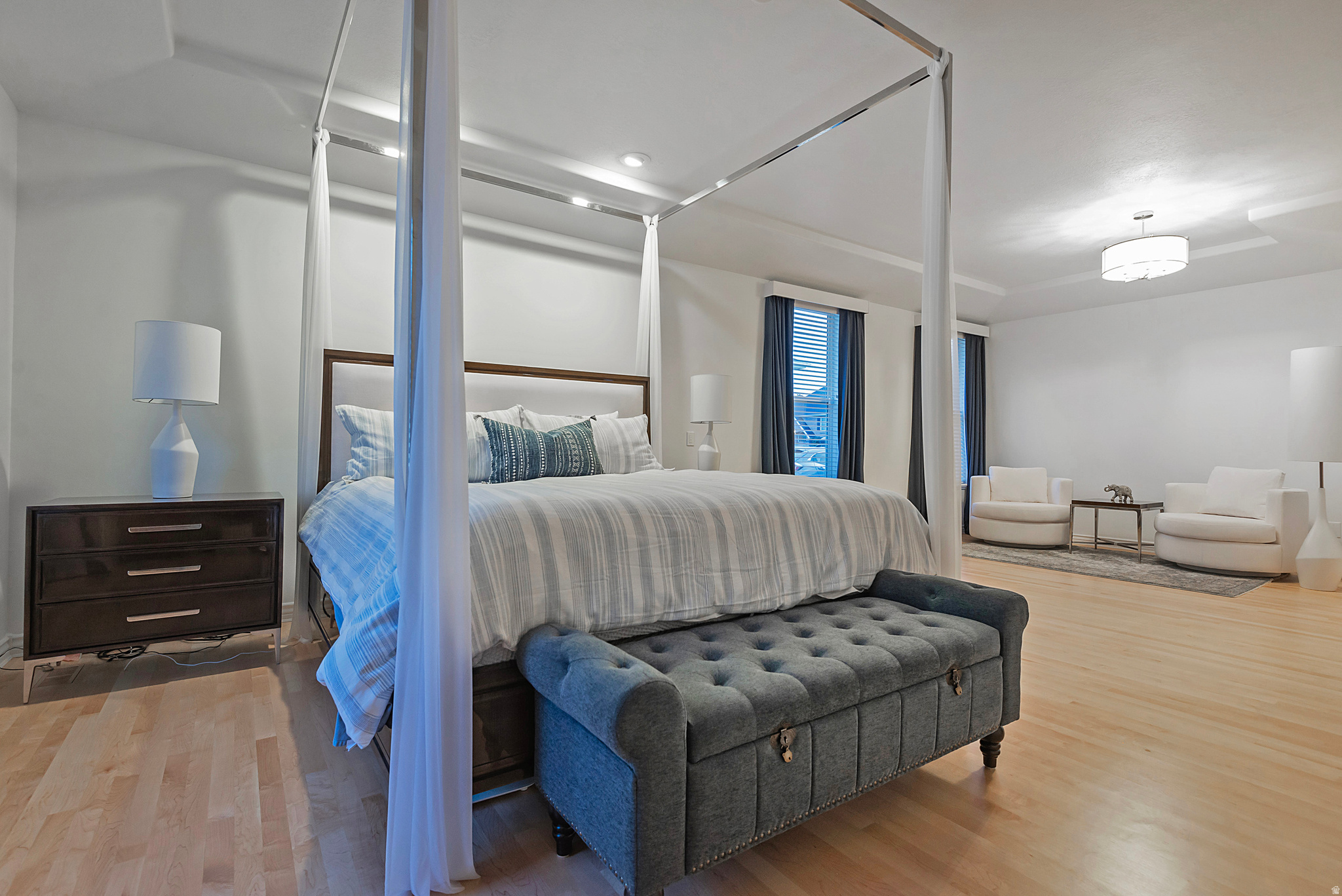 6669 S ANNE MARIE DR