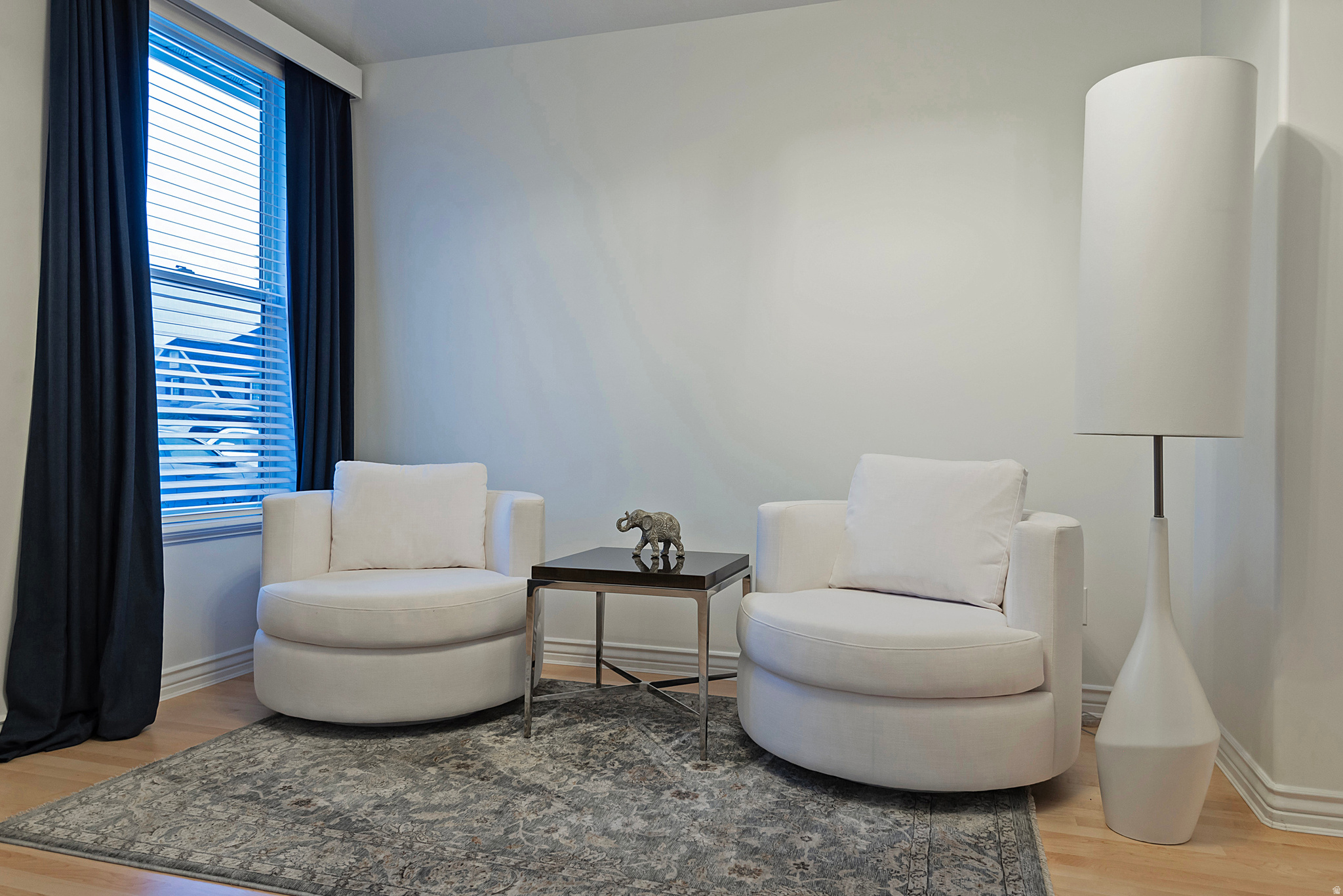 6669 S ANNE MARIE DR