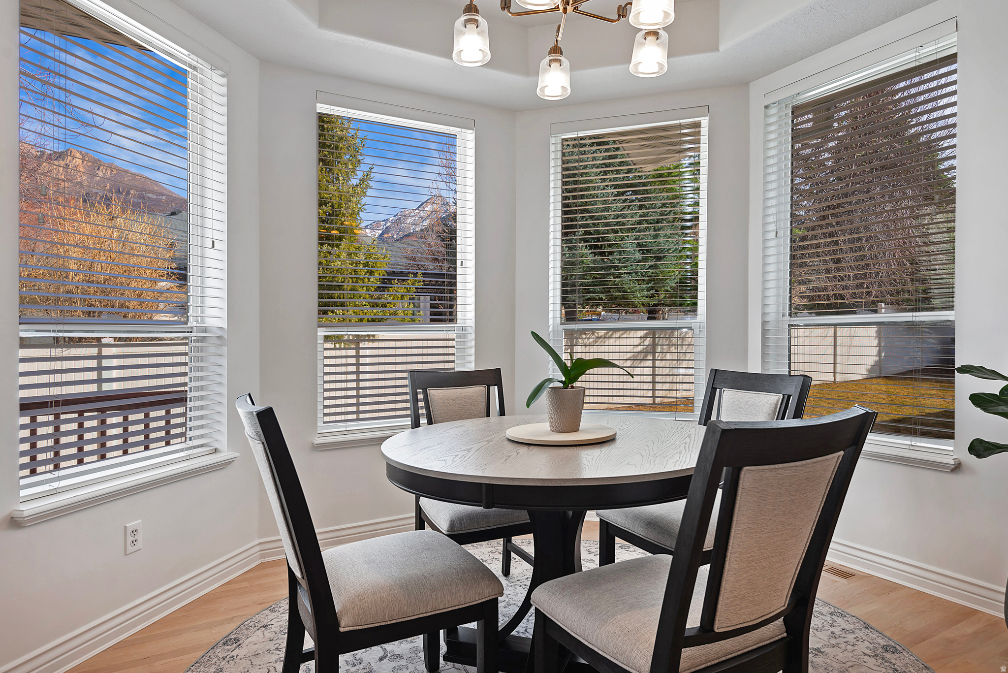 6669 S ANNE MARIE DR