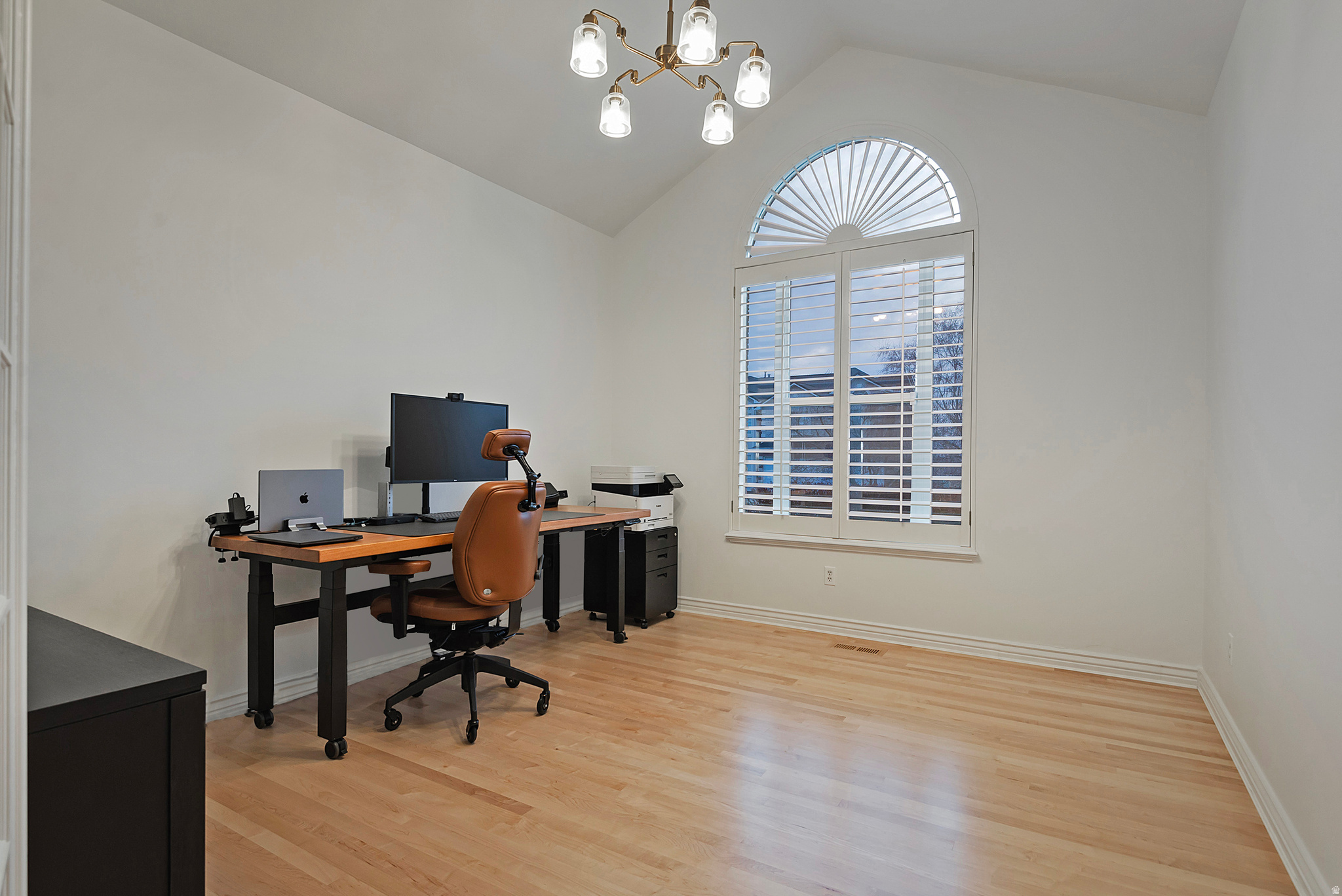 6669 S ANNE MARIE DR