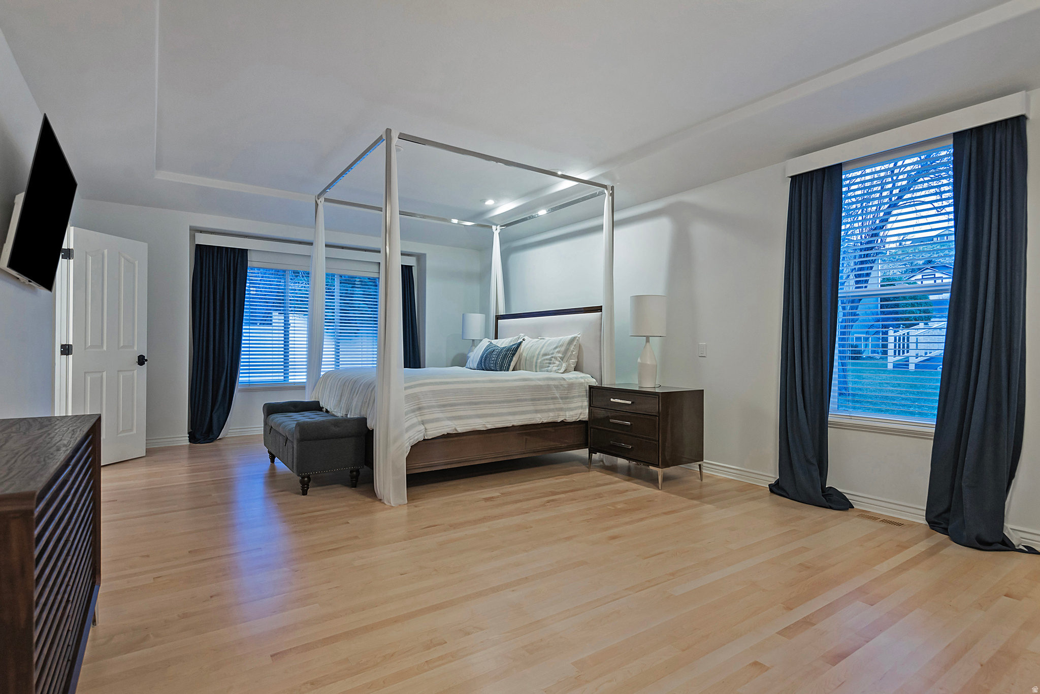 6669 S ANNE MARIE DR