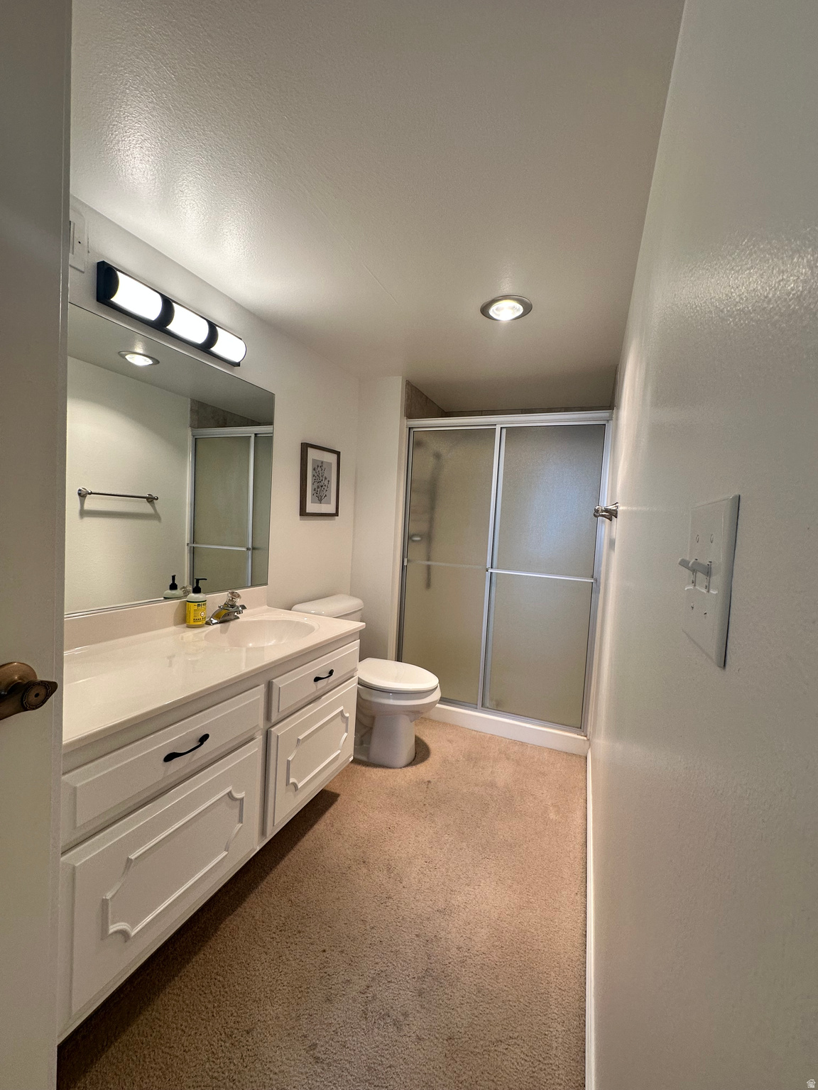 241 N VINE ST #1207W