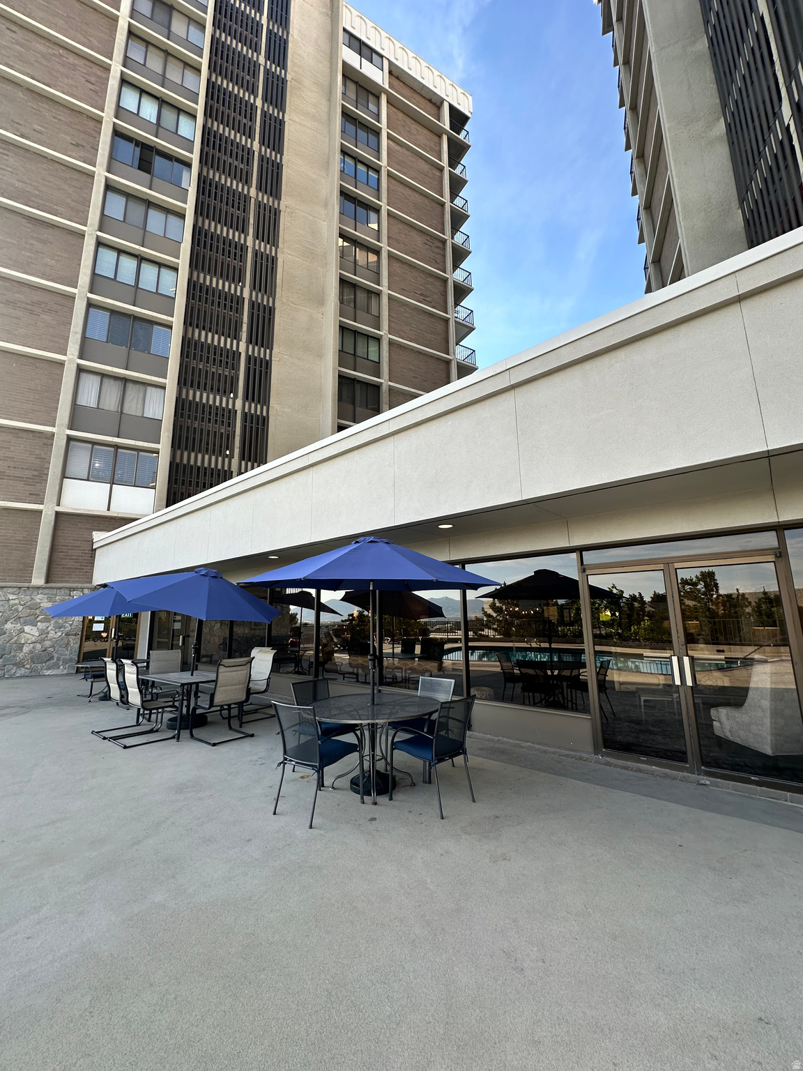 241 N VINE ST #1207W